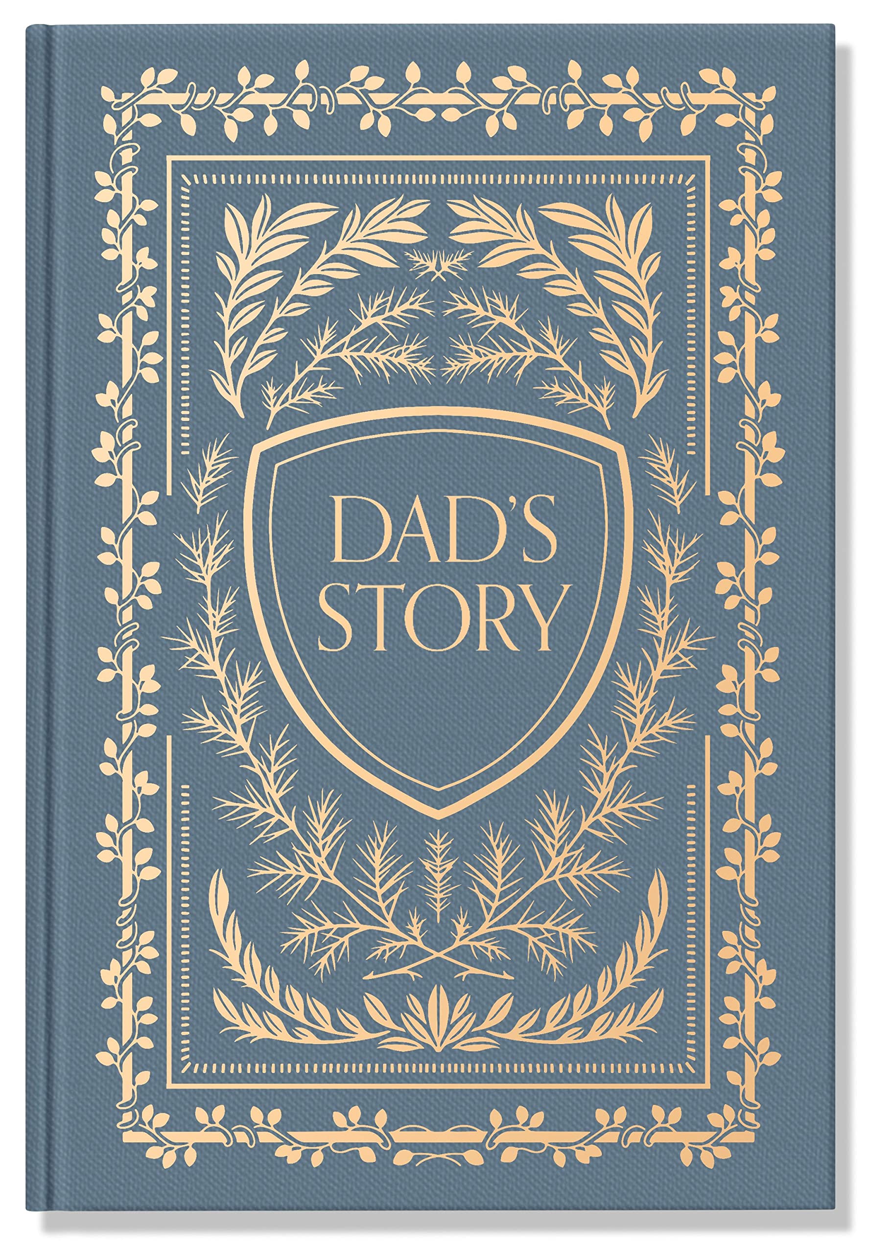 Dad-s_Story-1.jpeg