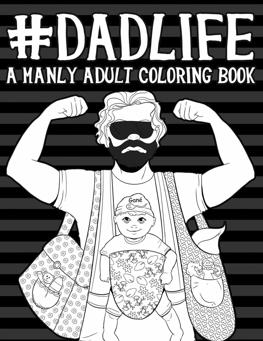 Dadlife_coloring_boook-1.jpeg