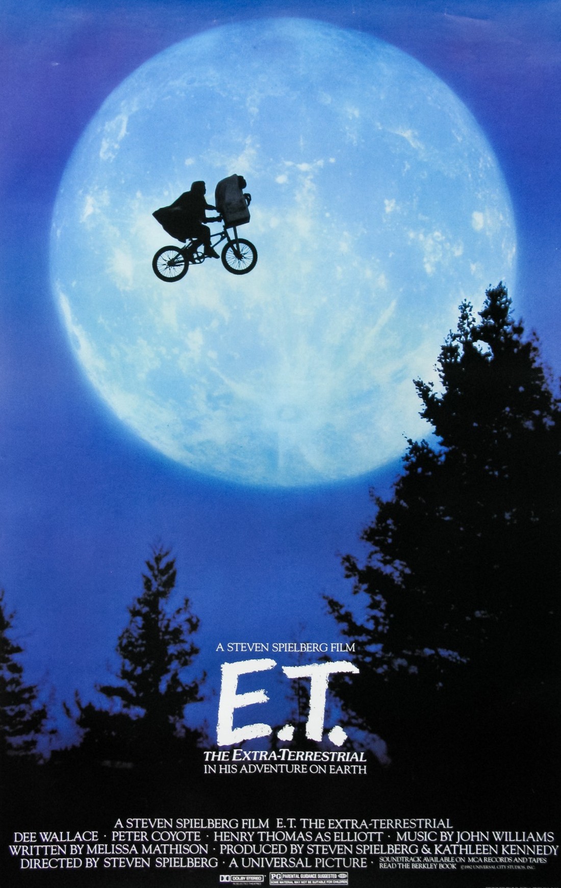 ETTheExtraTerrestrial_onesheet_BikeOverMoon_USA-1-1.jpg