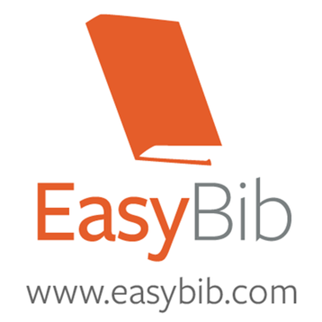 EasyBib-1-1.png