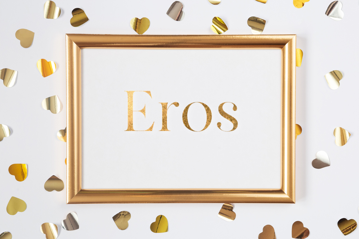 Eros-iStock-1294400329-Kateryna_Maidannikova.jpeg