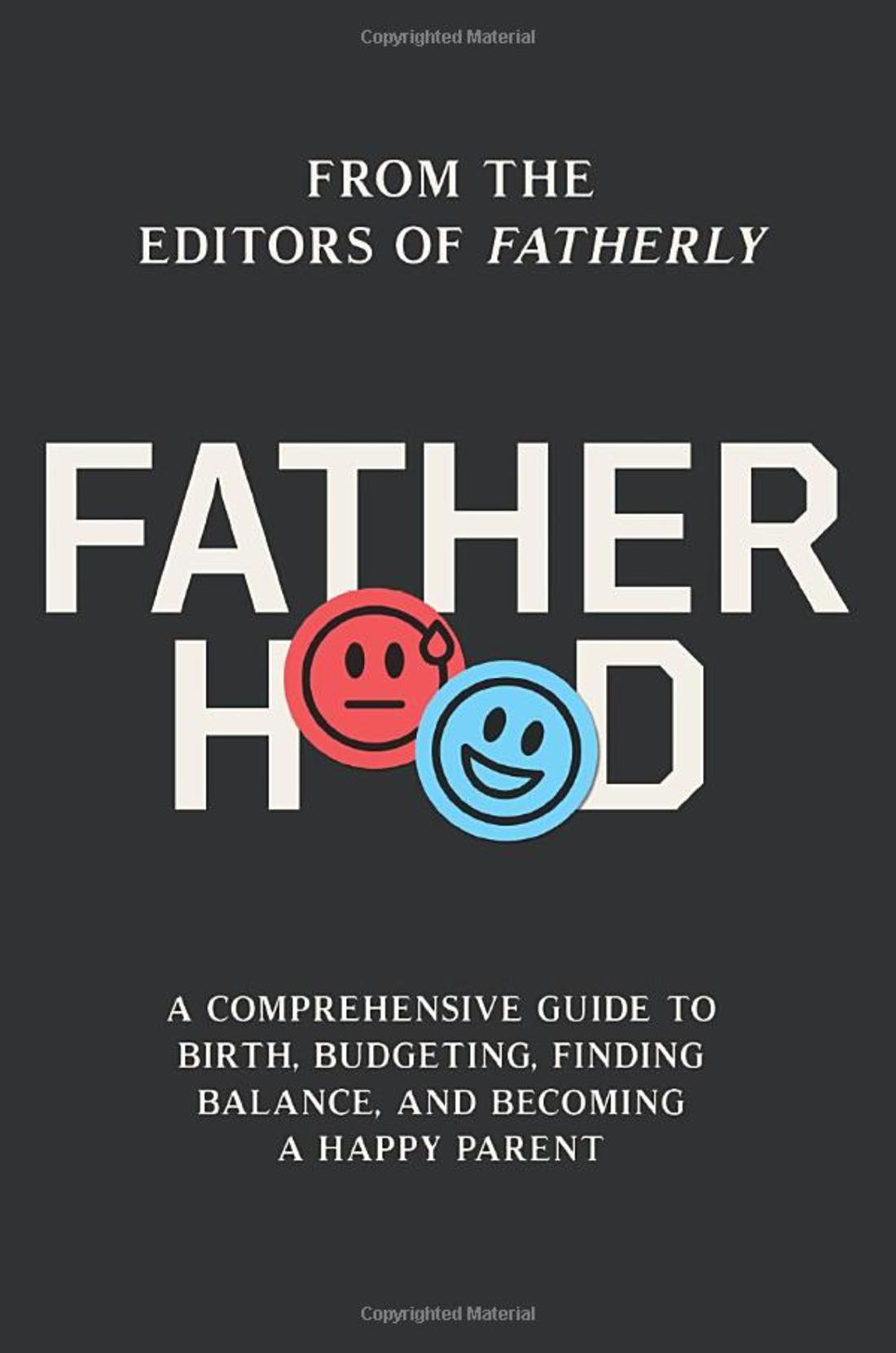 Fatherhood-Book-1.jpg