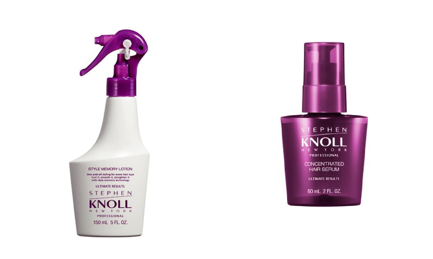 Favorite_products_Stephen_Knoll-1.png