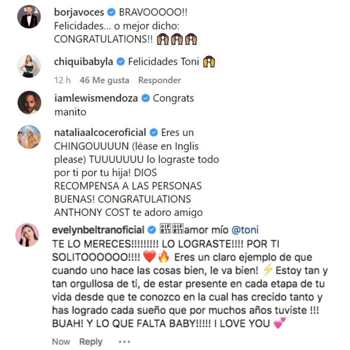 Felicitaciones_de_famosos_y_Evelyn_Beltr_n_a_ciudadan_a_de_Toni_Costa.png