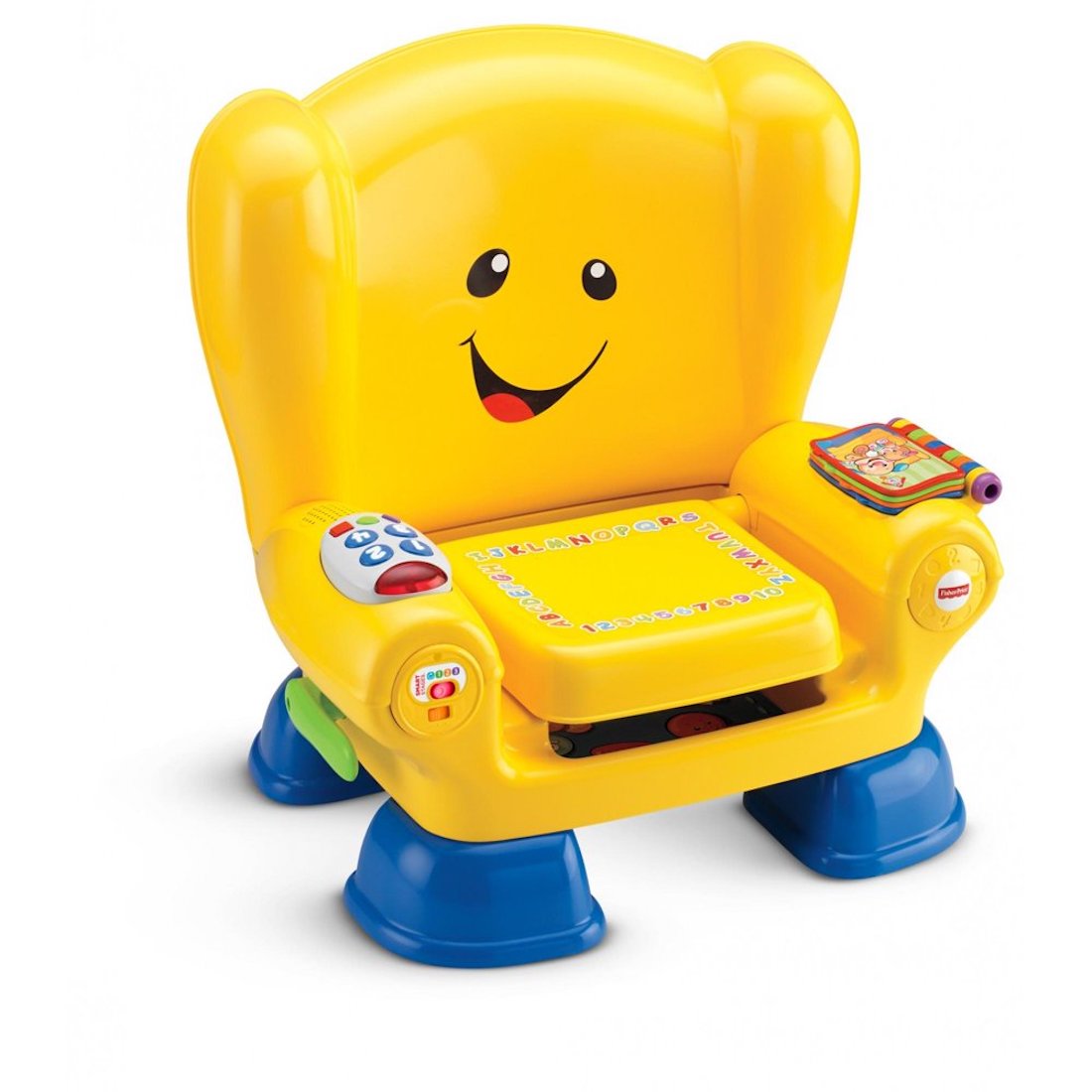 Fisher-Price-chair-3.jpeg