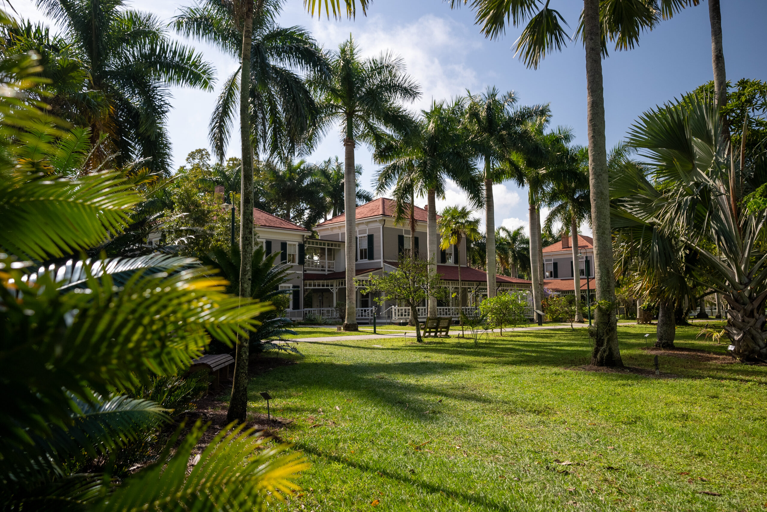Fort_Myers_-_Edison_Ford_Winter_Estate_-_House_Exterior_1_-_2021__CycleHere-1.jpg