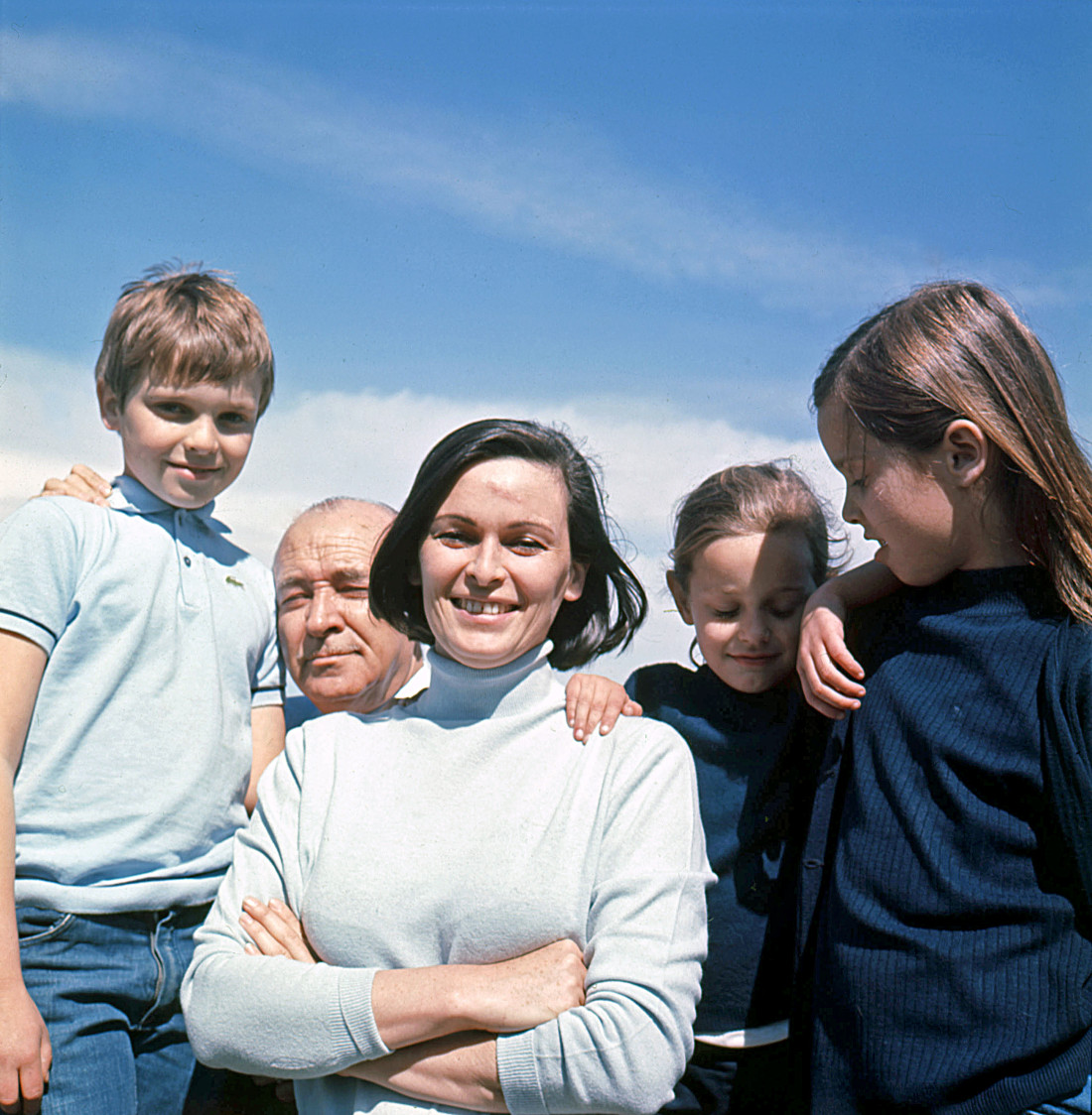 GettyImages-1214687171.jpg