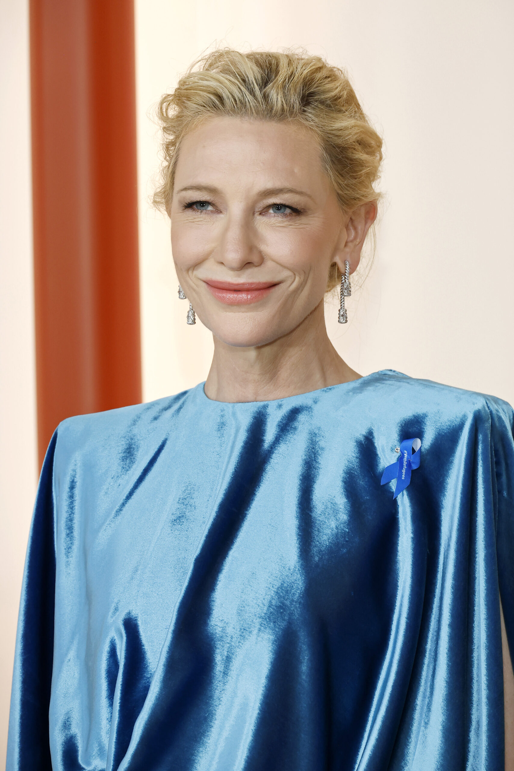 95th Annual Academy Awards - Arrivals