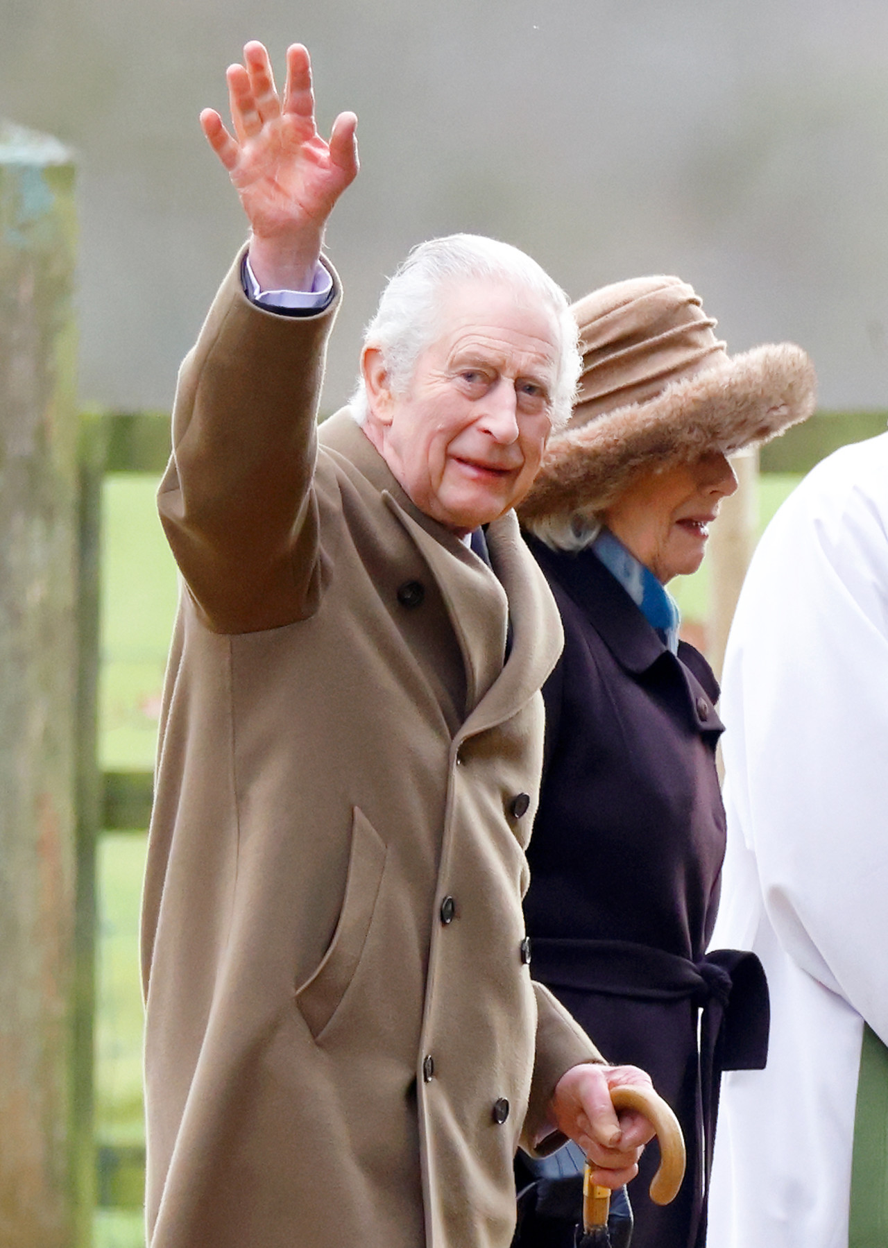 GettyImages-1985167256.jpg
