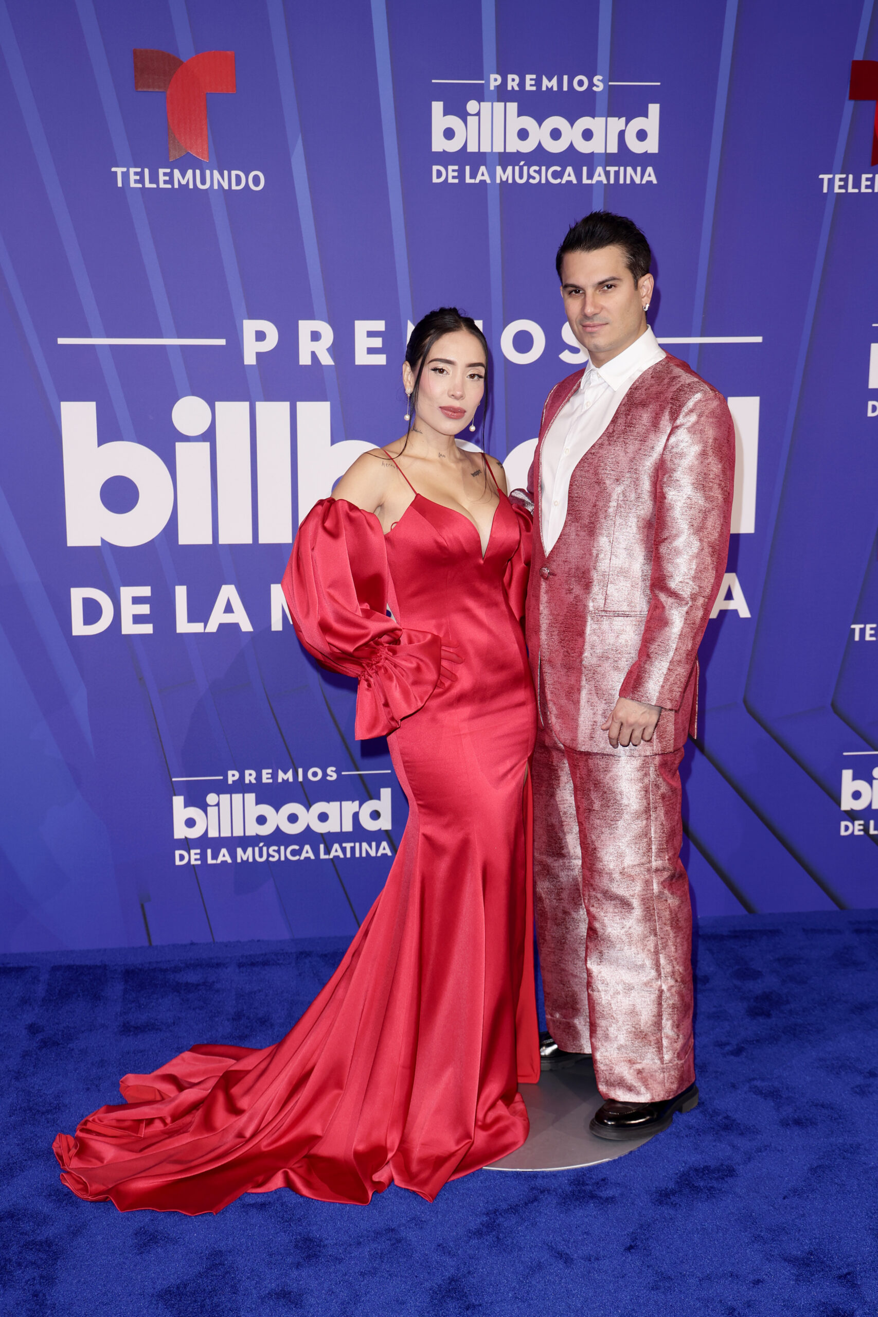 NBCUniversal Events - Season 2024