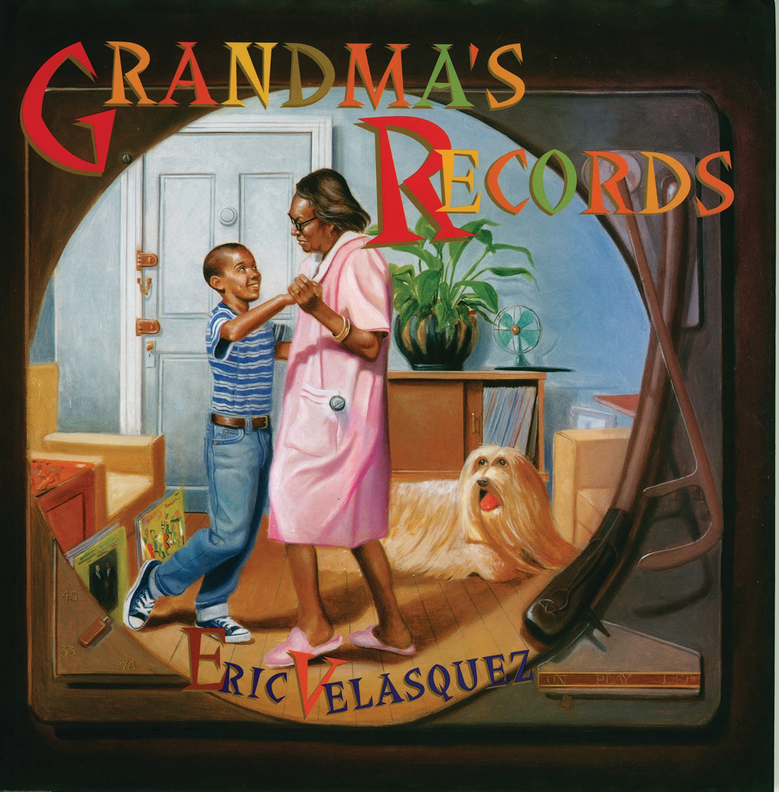 Grandma-s_Records.jpeg