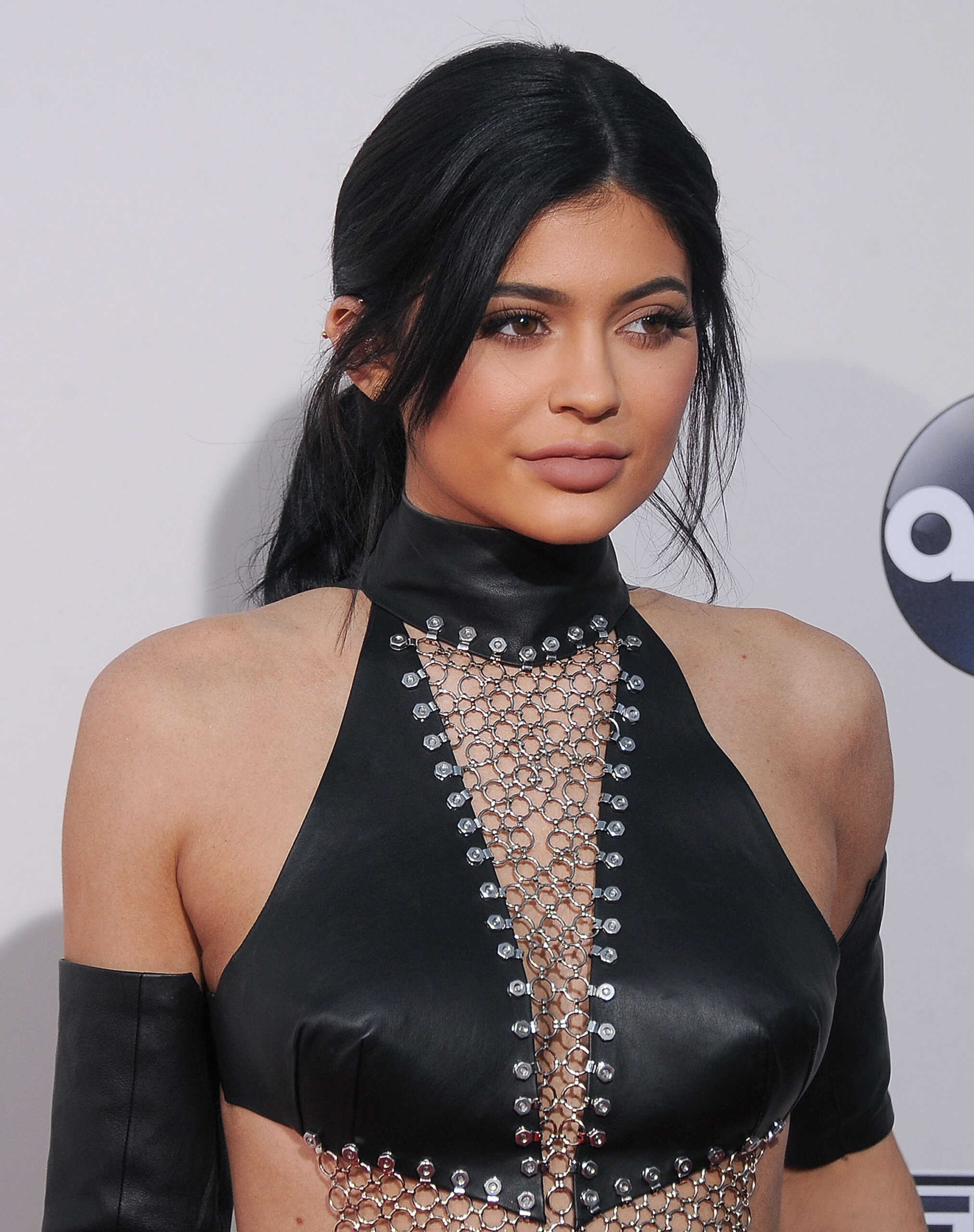 2015 American Music Awards - Arrivals