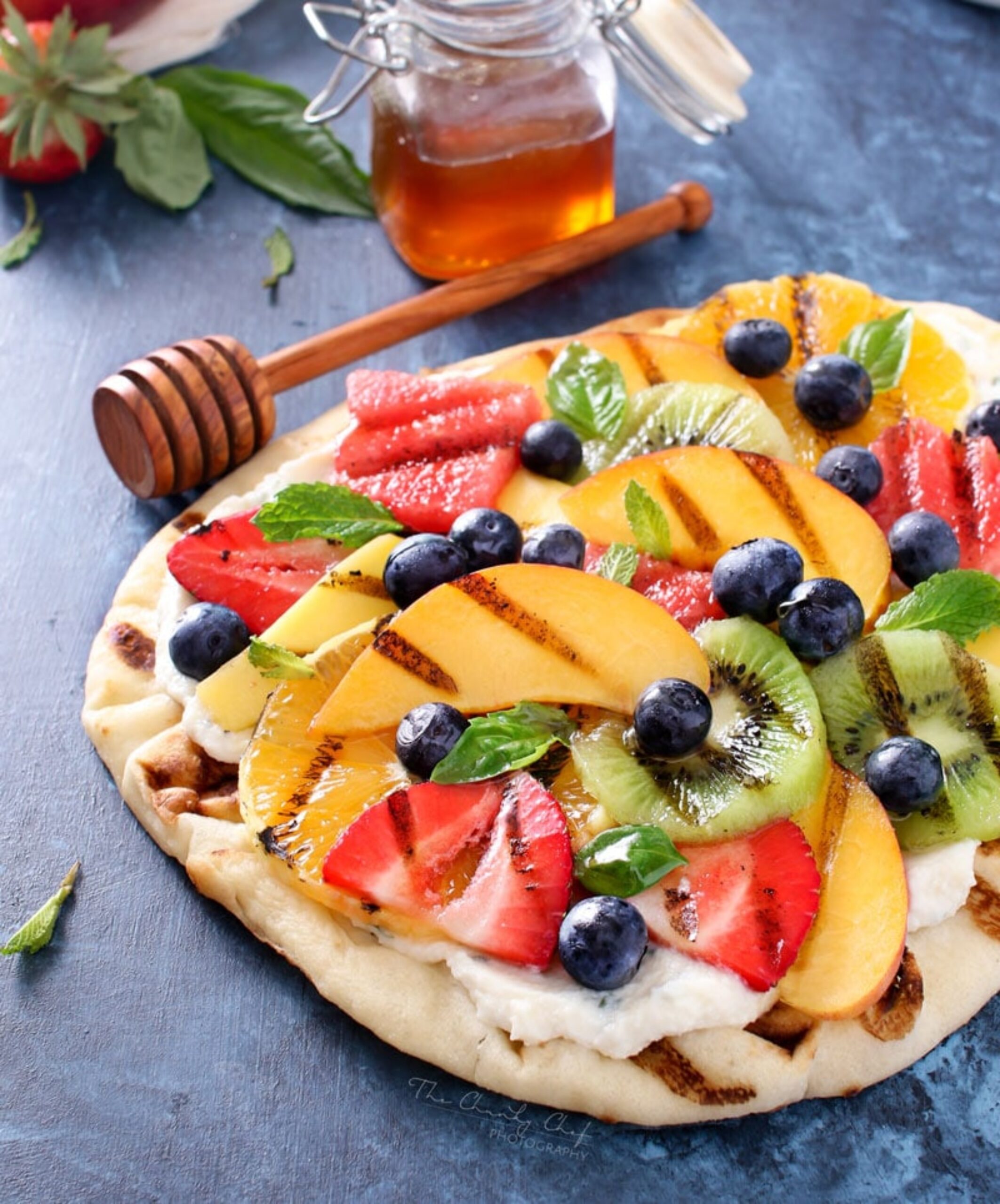 Grilled-Fruit-Pizza-2__1-1.jpg