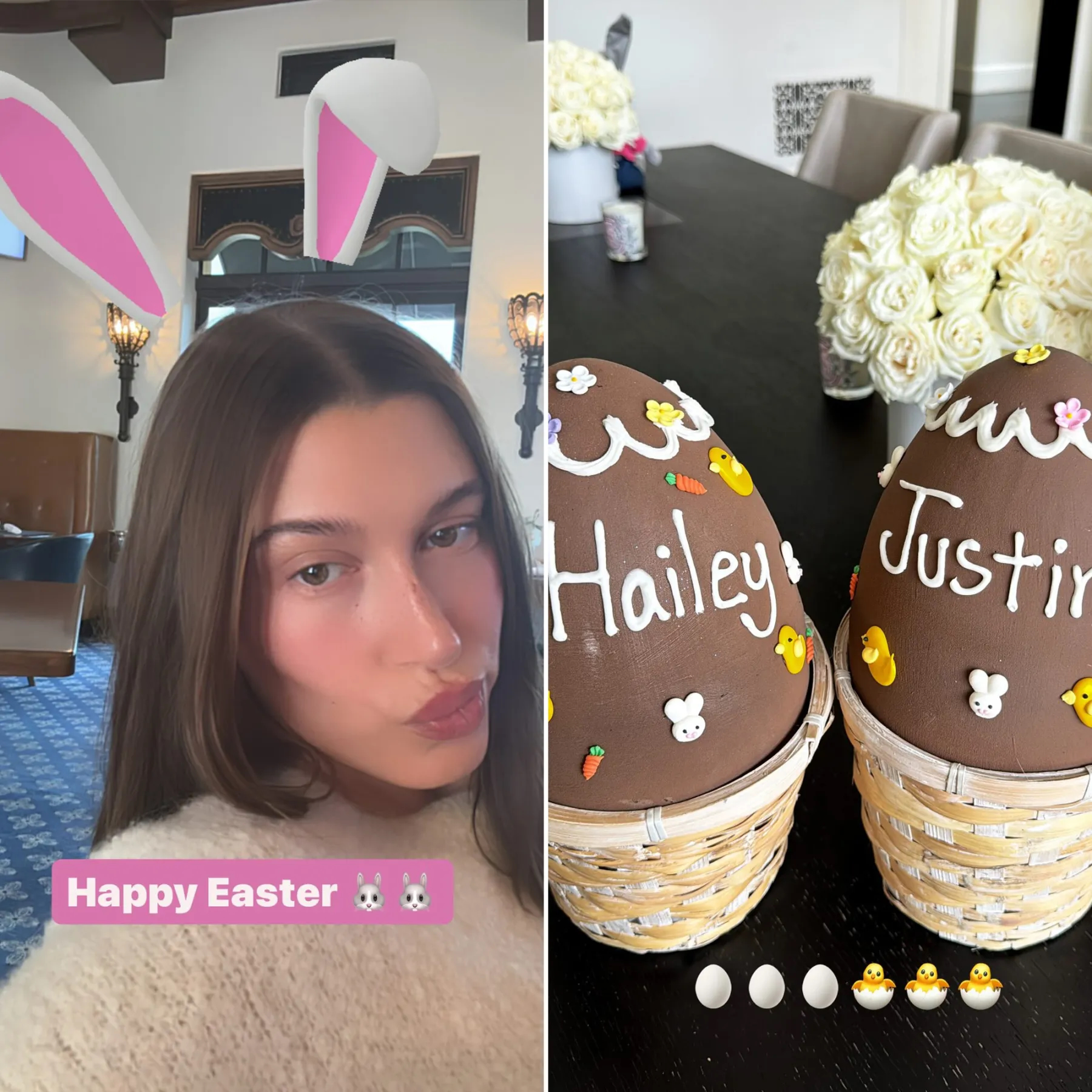 Hailey_Bieber_Easter.jpg