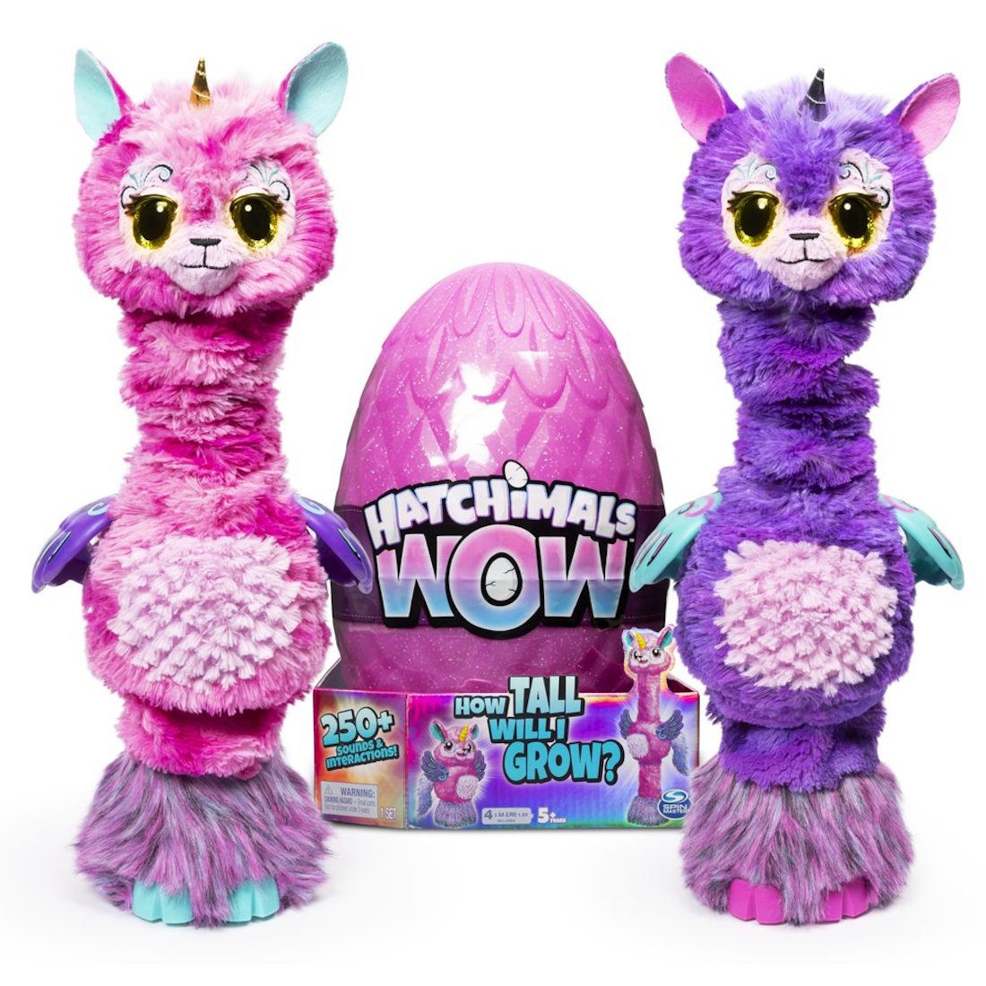 Hatchimals-3.jpeg