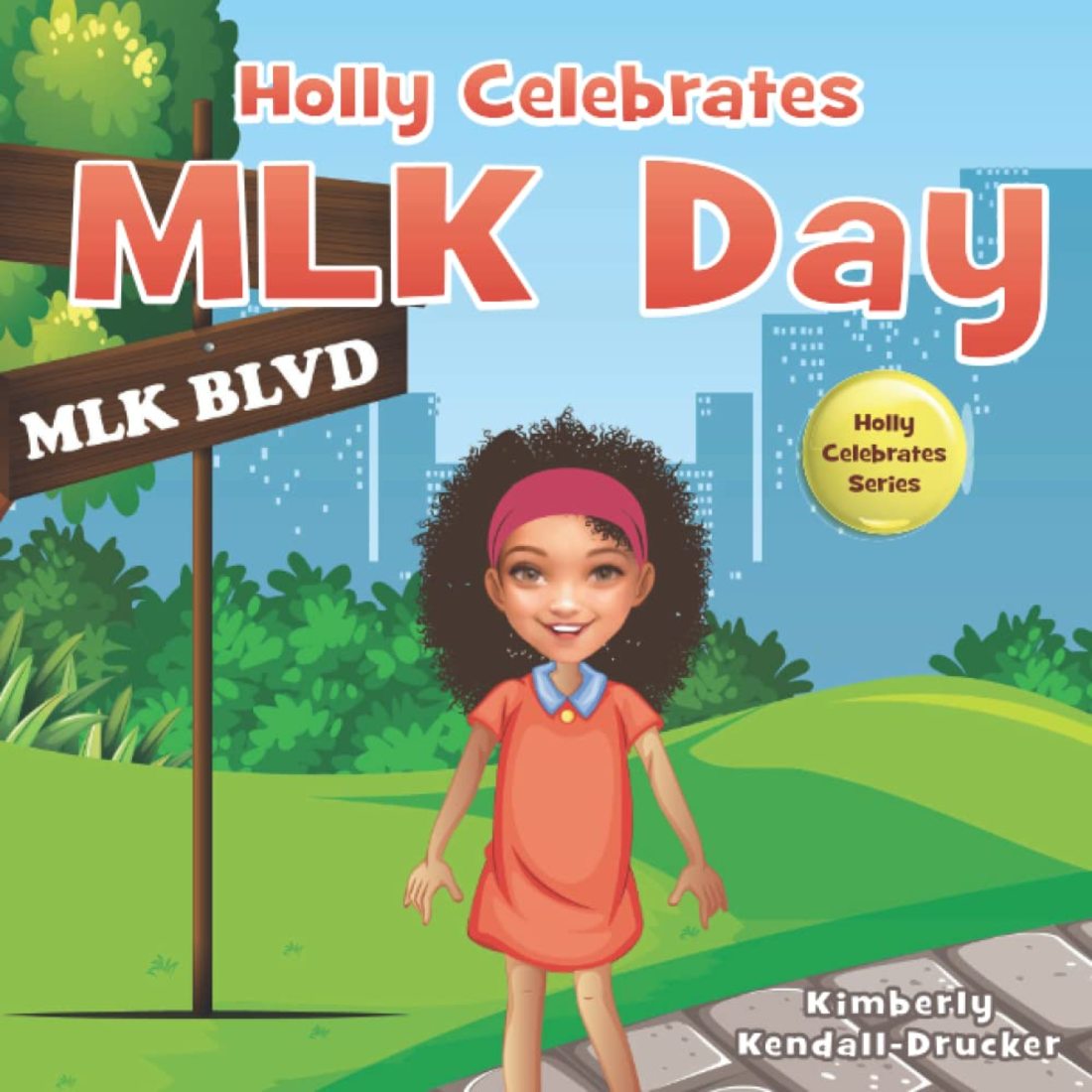 Holly_Celebrates_MLK_Day_by_Kimberly_Kendall-Drucker.jpeg