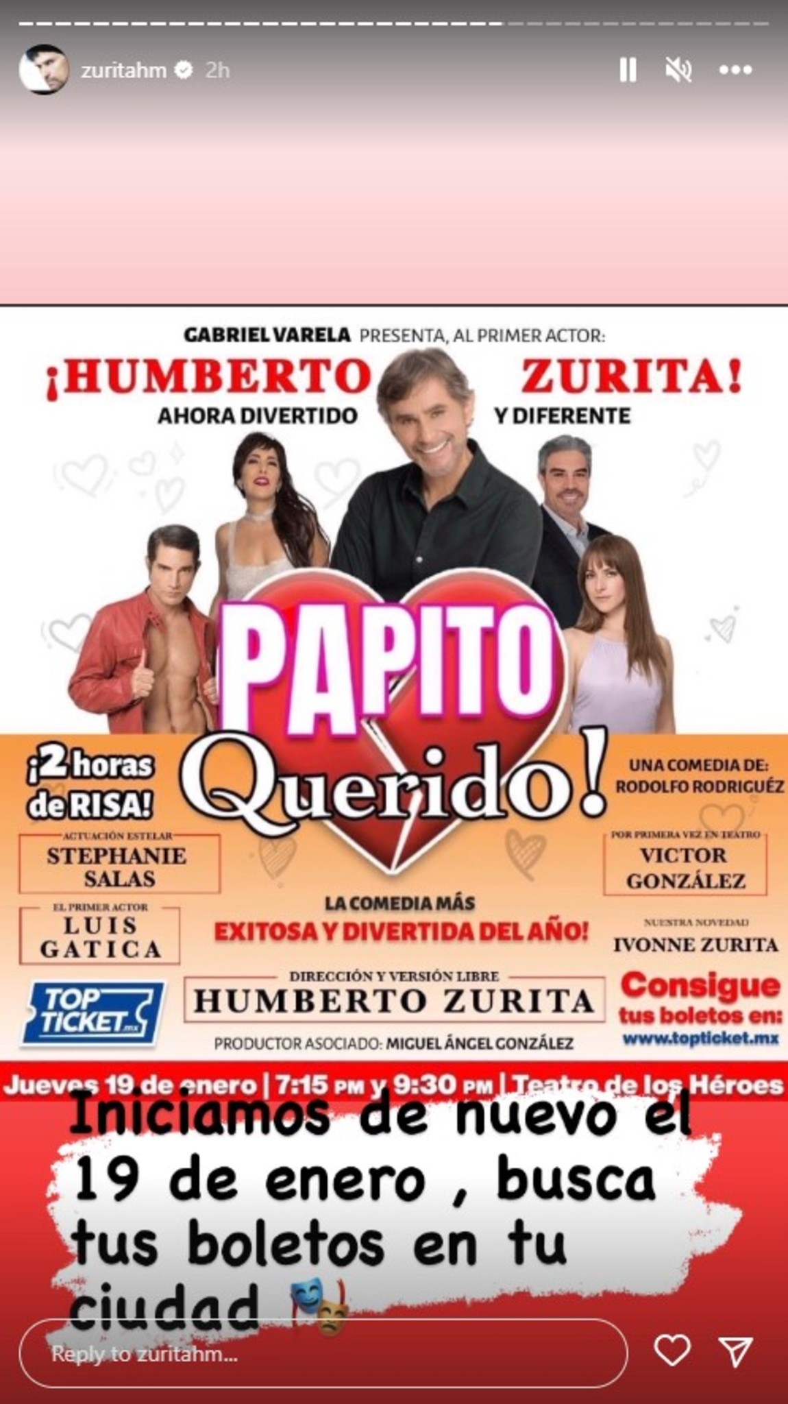 Humberto_Zurita_Papito_Querido.jpg