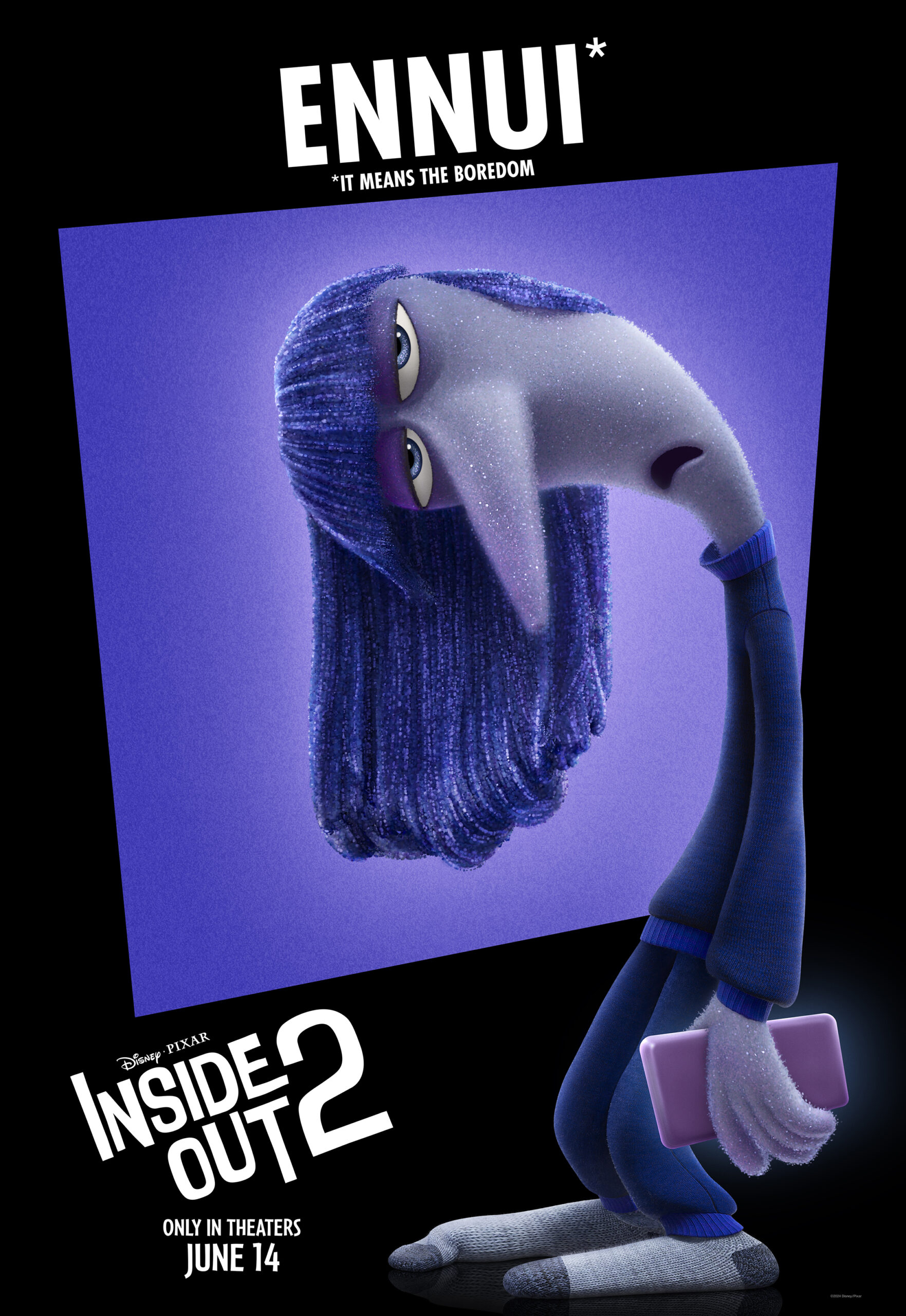 INSIDE OUT 2