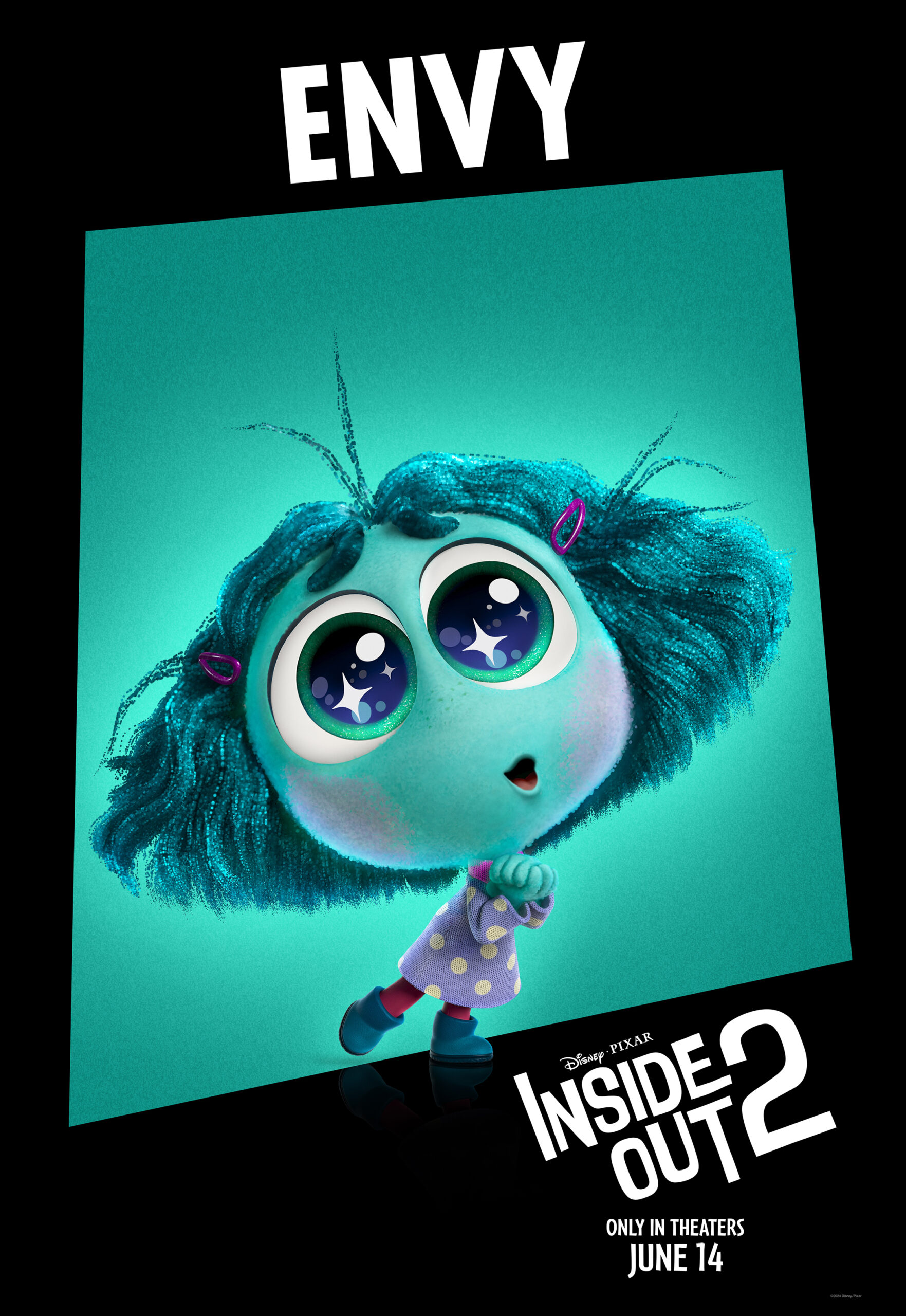 INSIDE OUT 2