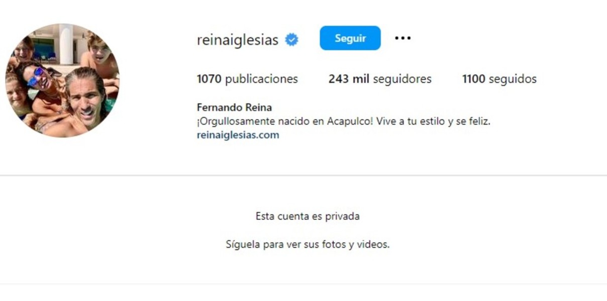 Instagram_de_Fernando_Reina.jpg