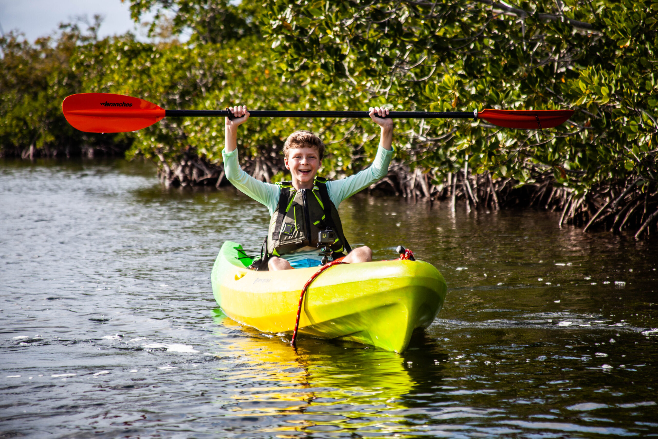 John_Pennekamp_Coral_Reef_State_Park_-_Kayaking_-_Happy_Boy_-_2020__Crawford_Entertainment.jpg