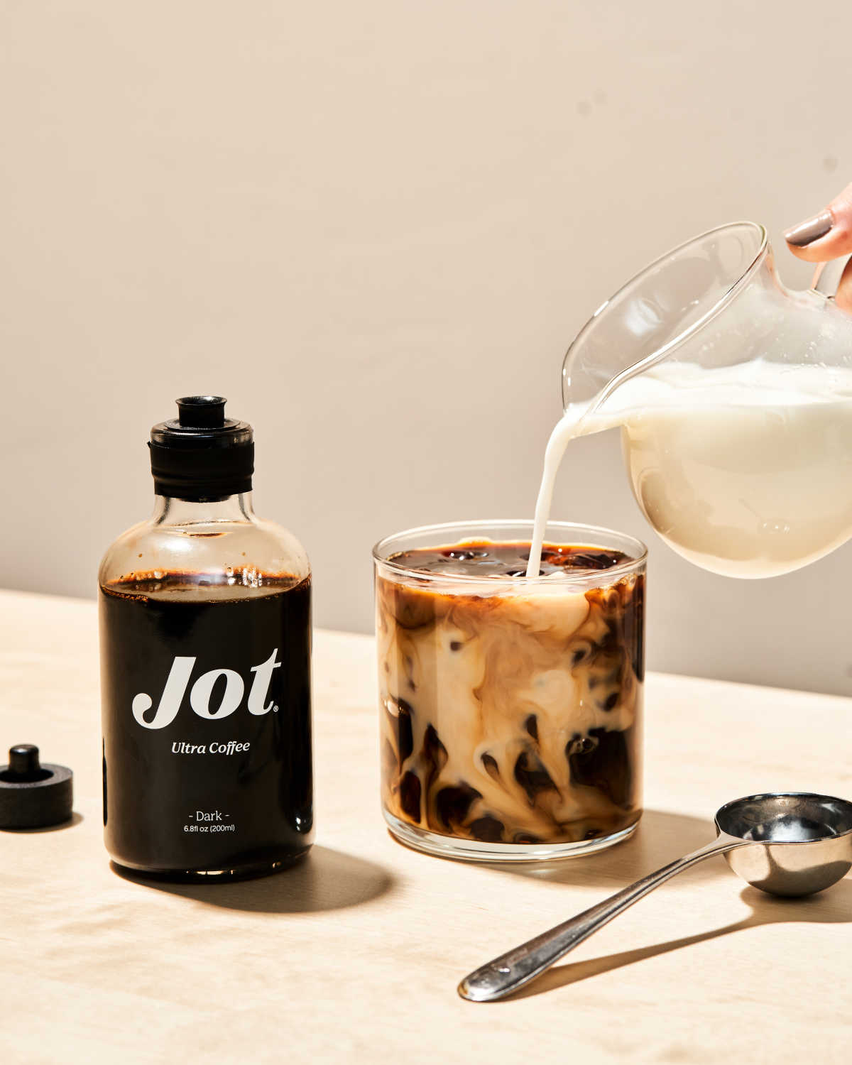 Jot_Ultra_Coffee.jpg
