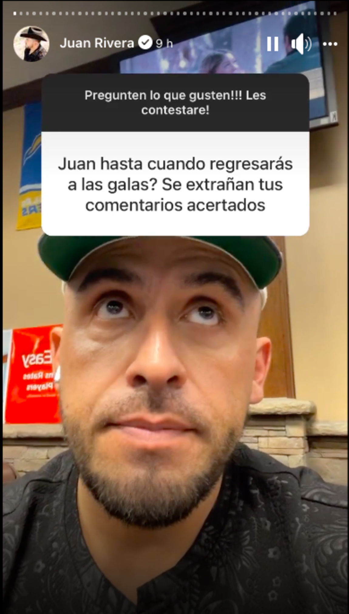 Juan_Rivera_regresa_a_la_gala_de_LCDLF.png