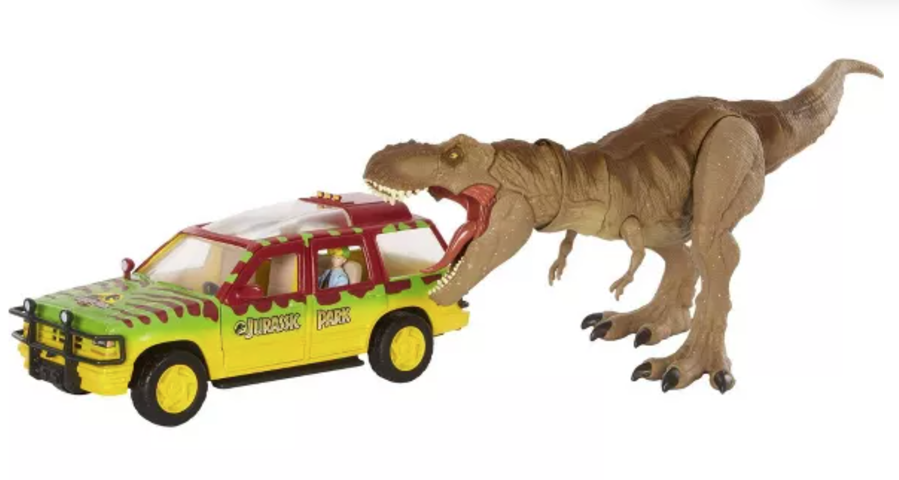 Jurassic_World_Legacy_Collection_-_Tyrannosaurus_Rex_Escape_Pack-1.png