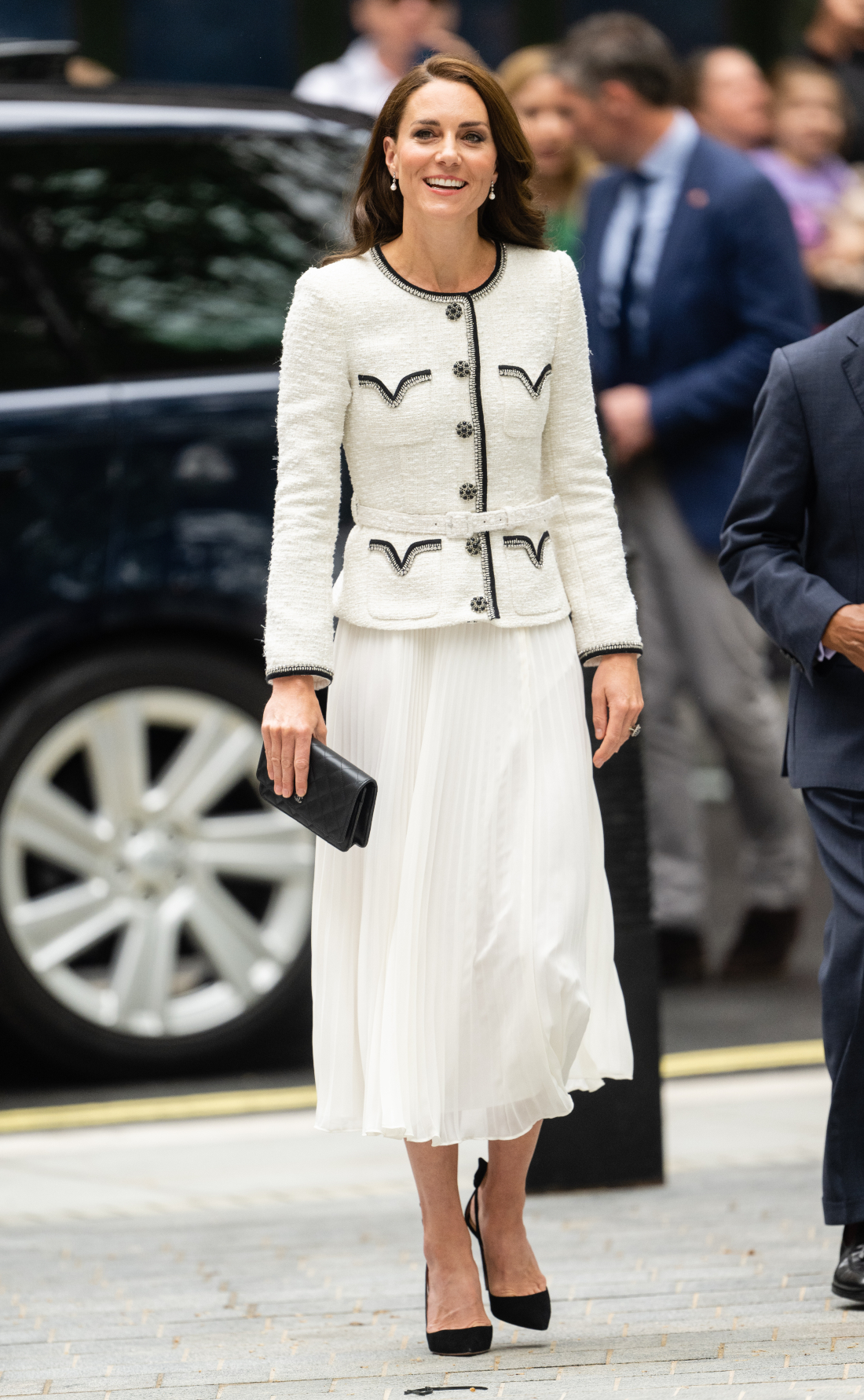 Kate_Middleton-1.jpg