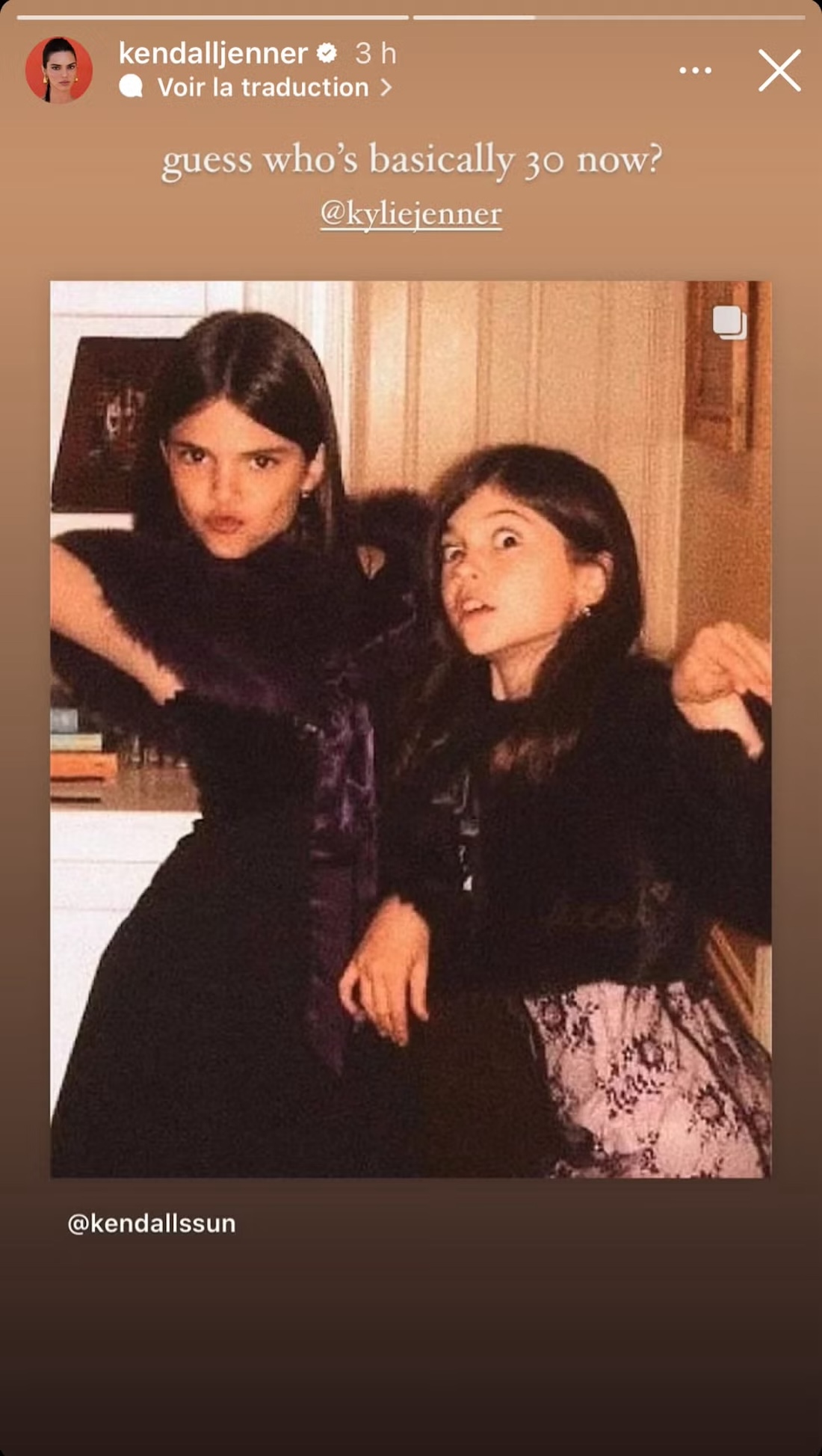 Kendall_and_Kylie-1.jpg