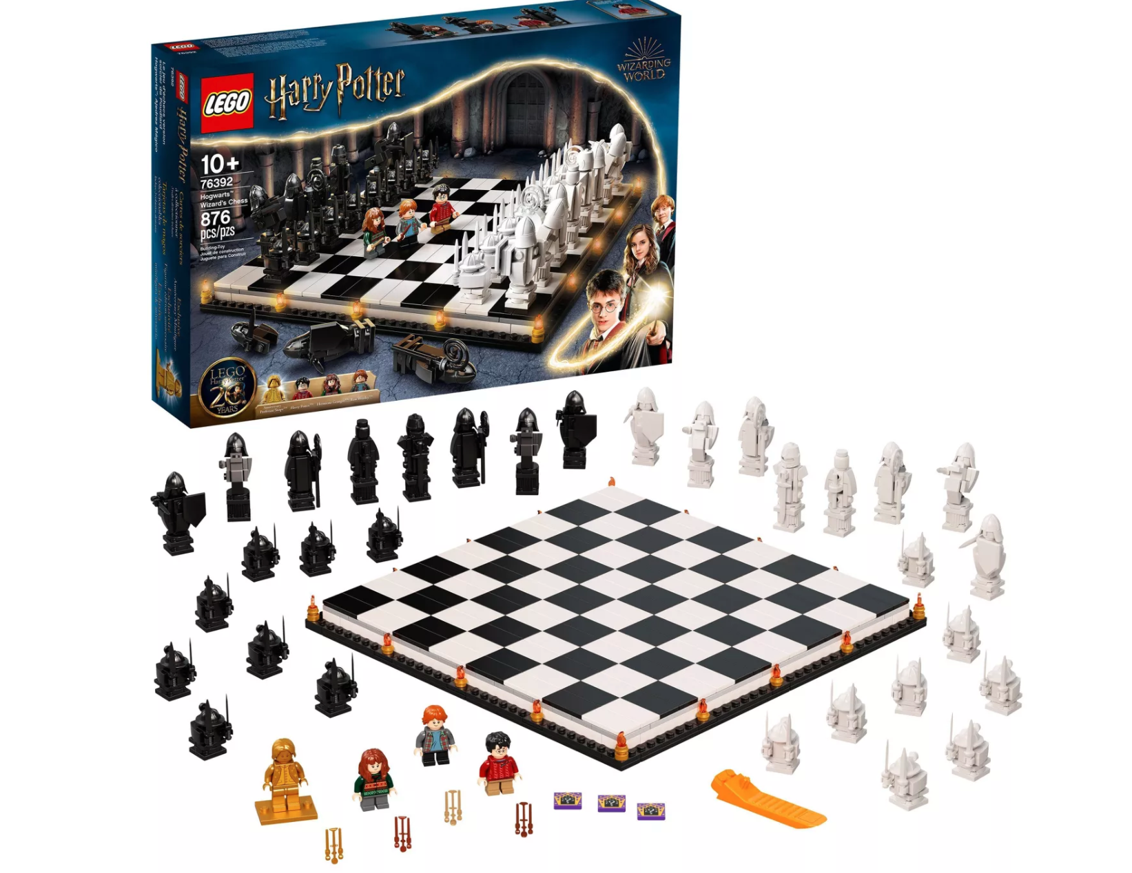 LEGO_Harry_Potter_Hogwarts_Wizard-s_Chess_76392_Building_Kit-1.png