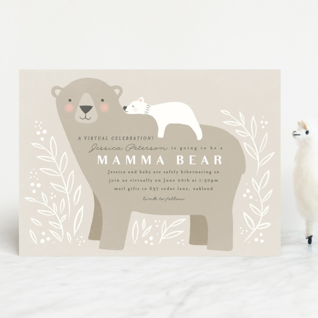 MAMMA_BEAR.jpg