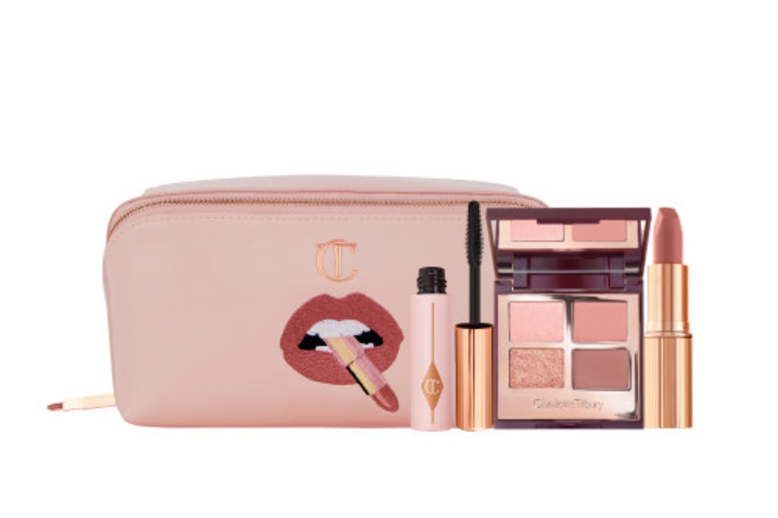 MakeupBag-1-Bundle.jpg