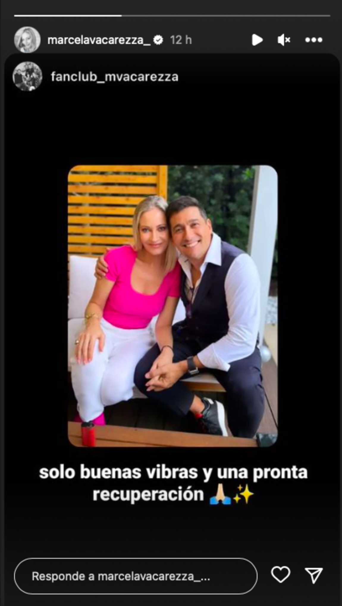 Marcela_Vacarezza_comparte_mensaje_de_apoyo_a_su_esposo.png