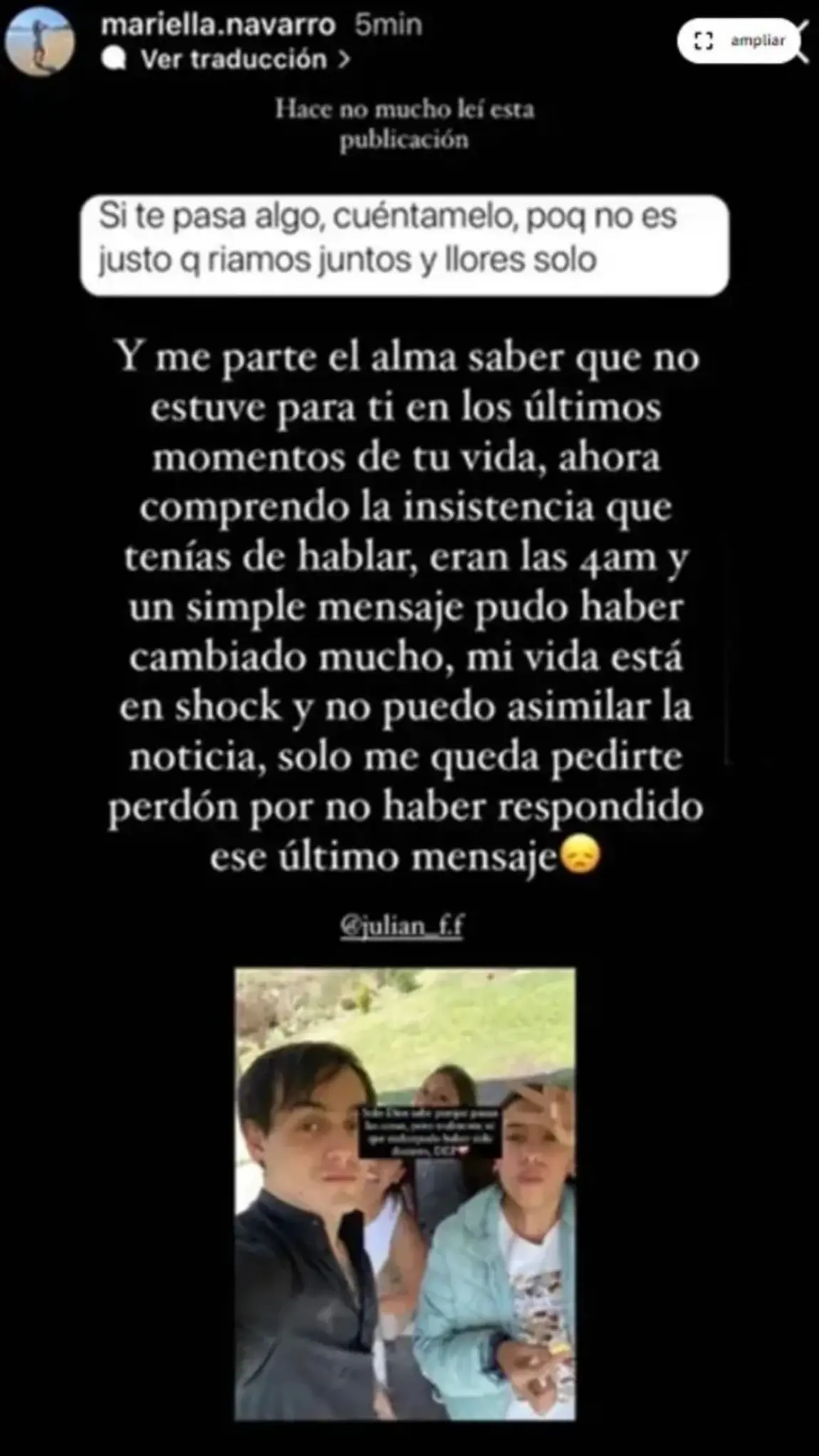 Mariella_Navarro_revela_que_Juli_n_la_quizo_contactar_antes_de_morir.webp
