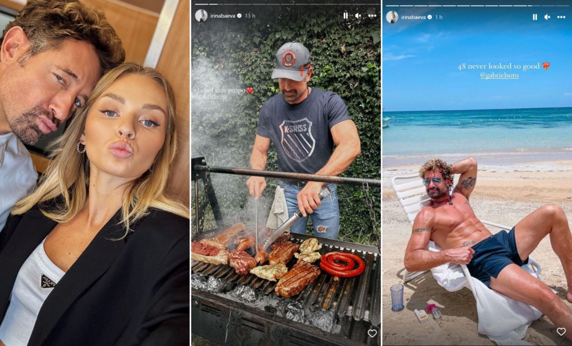 Mensajes_de_Irina_Baeva_a_Gabriel_Soto_por_su_cumplea_os.jpg