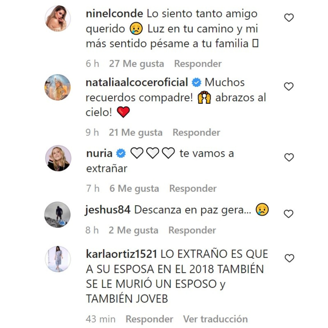 Mensajes_por_el_fallecimiento_de_Gerardo_Islas.jpg