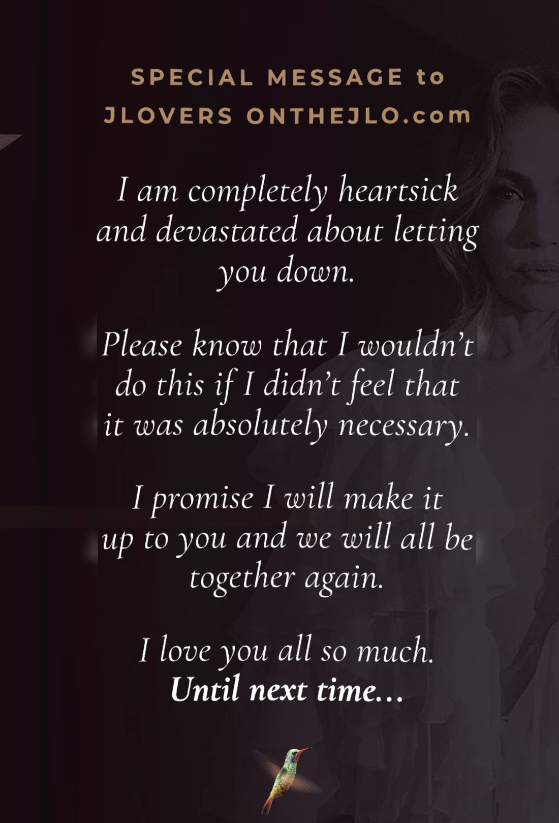 Message_from_Jen.png