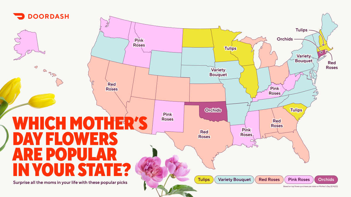 Mother-s_Day-Infographic__1.jpg