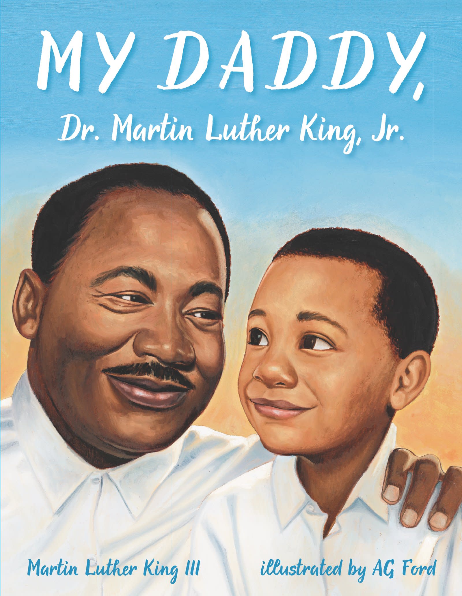 My_Daddy__Dr._Martin_Luther_King__Jr.jpeg