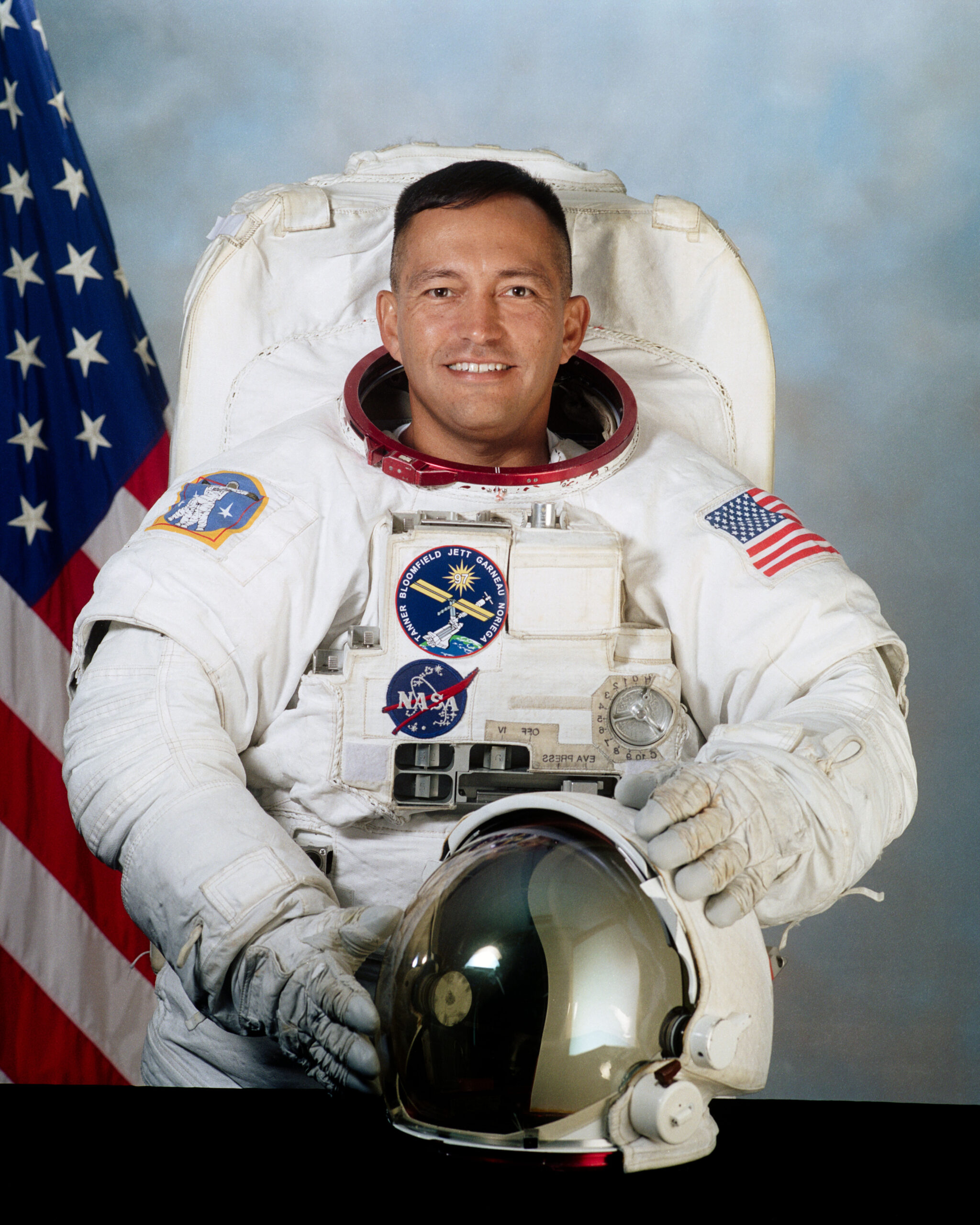 NASA-Carlos_Noriega__29320023123-2.jpeg