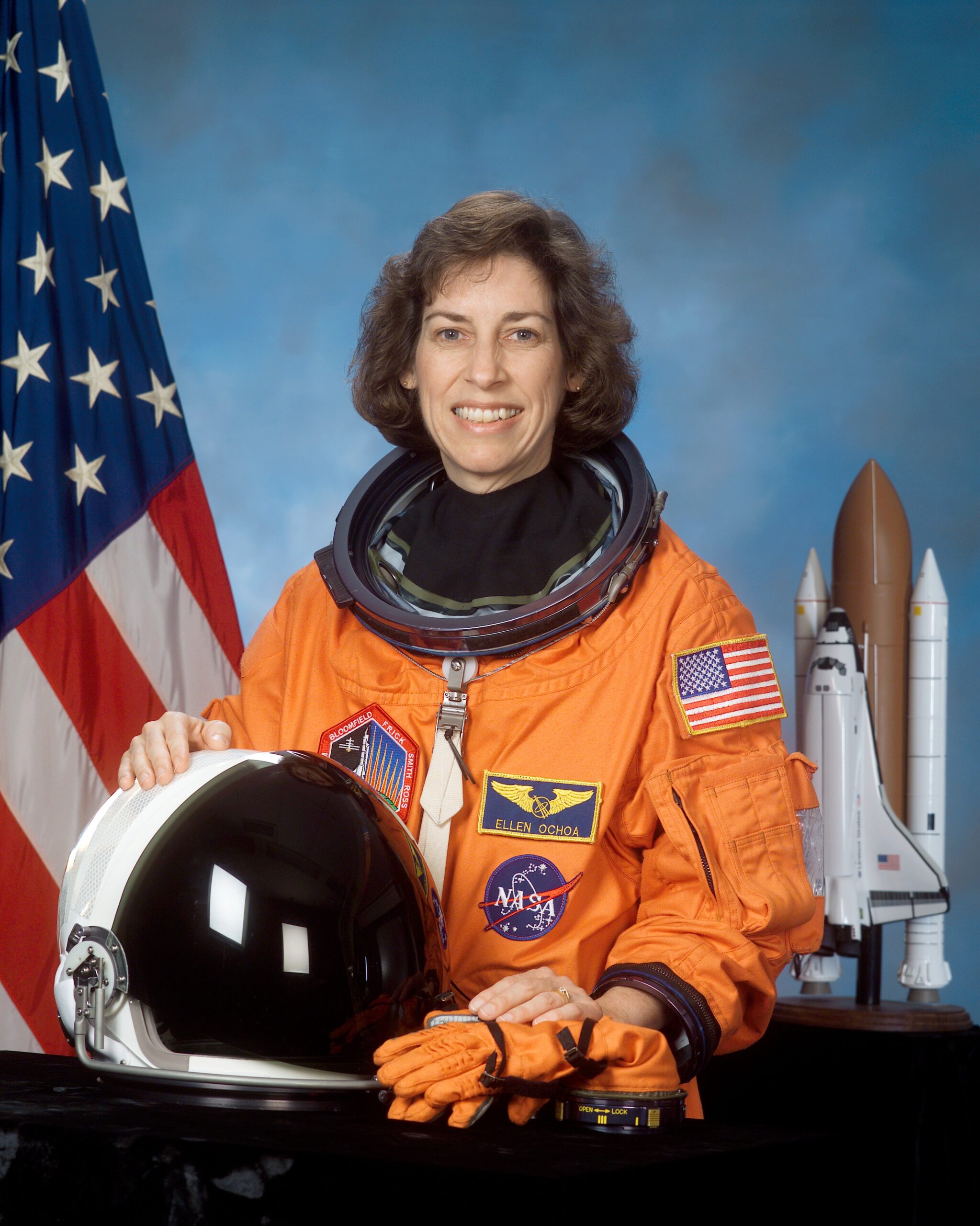 NASA-Ellen_Ochoa-2.jpeg