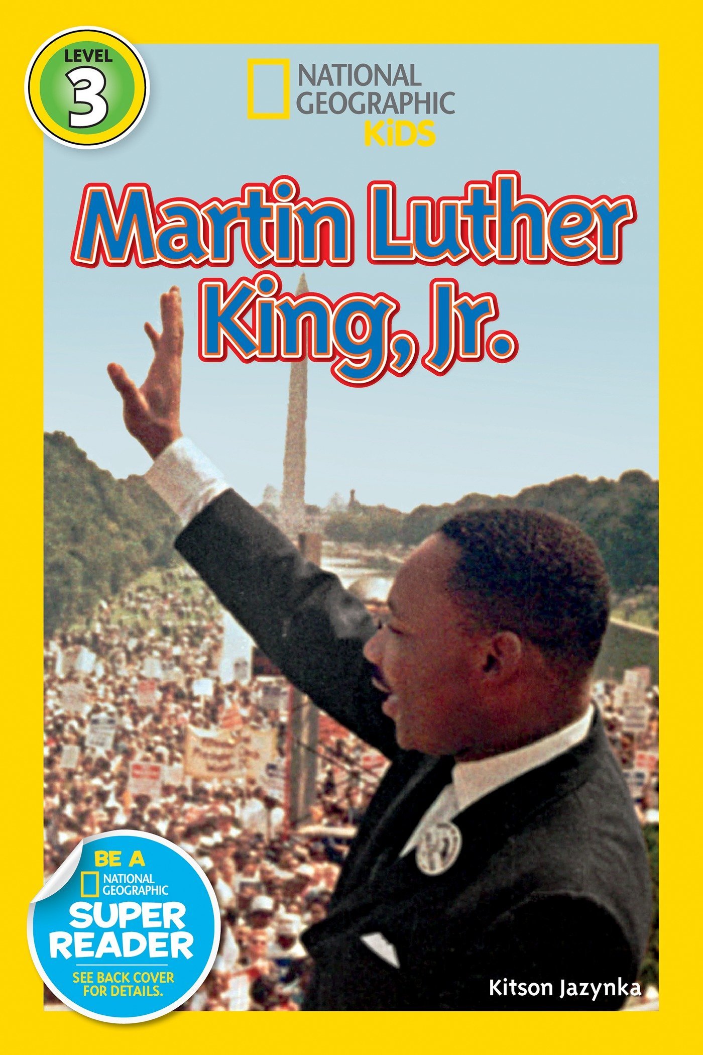 National_Geographic_Readers_Martin_Luther_King__Jr.jpeg