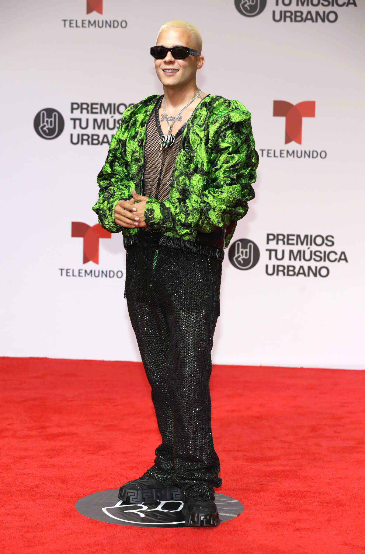 Nio_Garcia_1_Red_Carpet_PTMU_2022_Telemundo.jpg