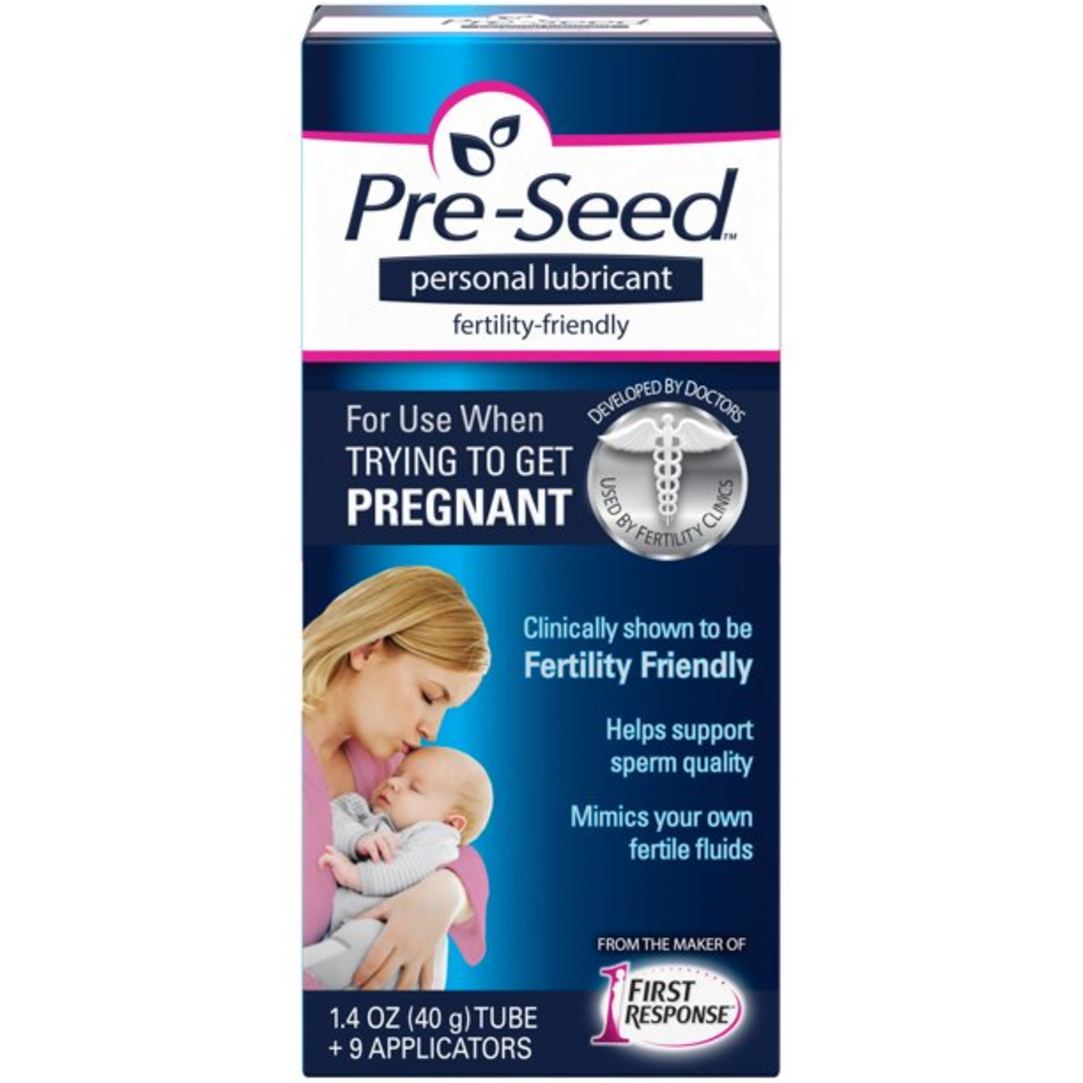 PRE-SEEDFertility-Friendly-Lubricant-1.jpeg