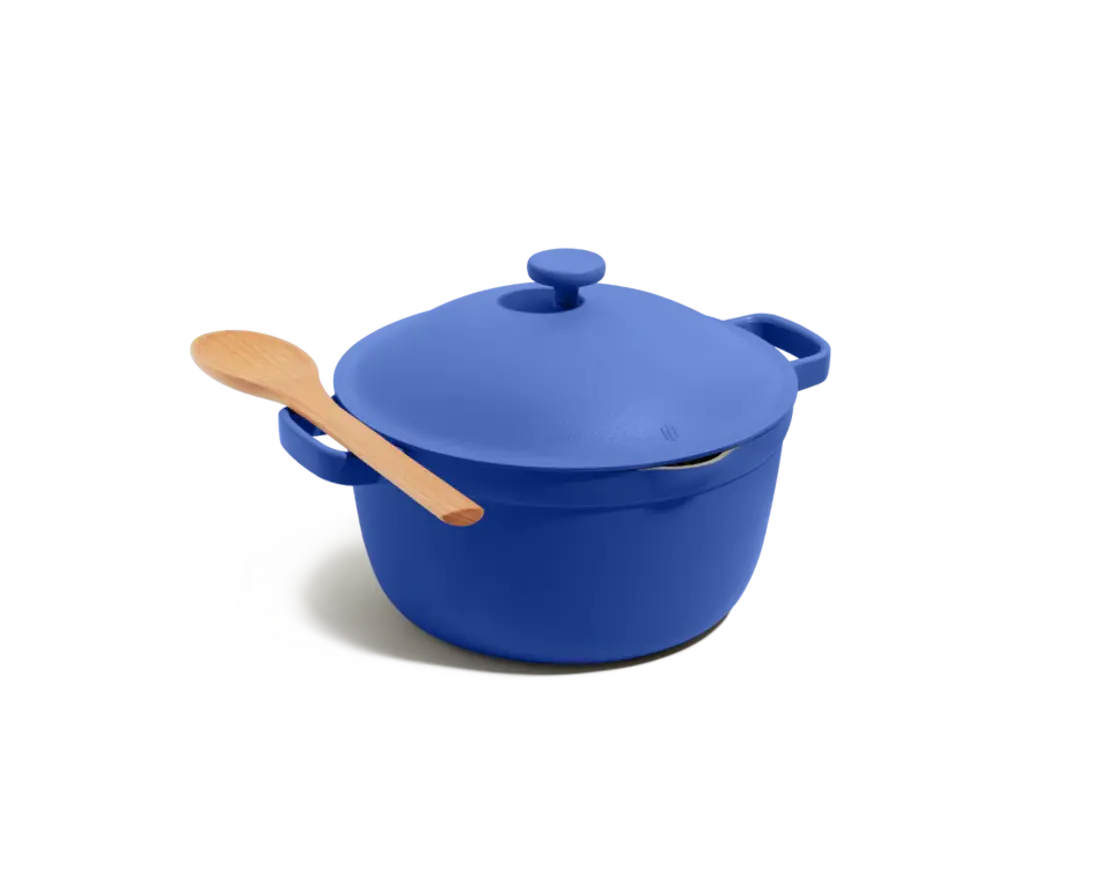 PerfectPot_Azul_1_950x.webp