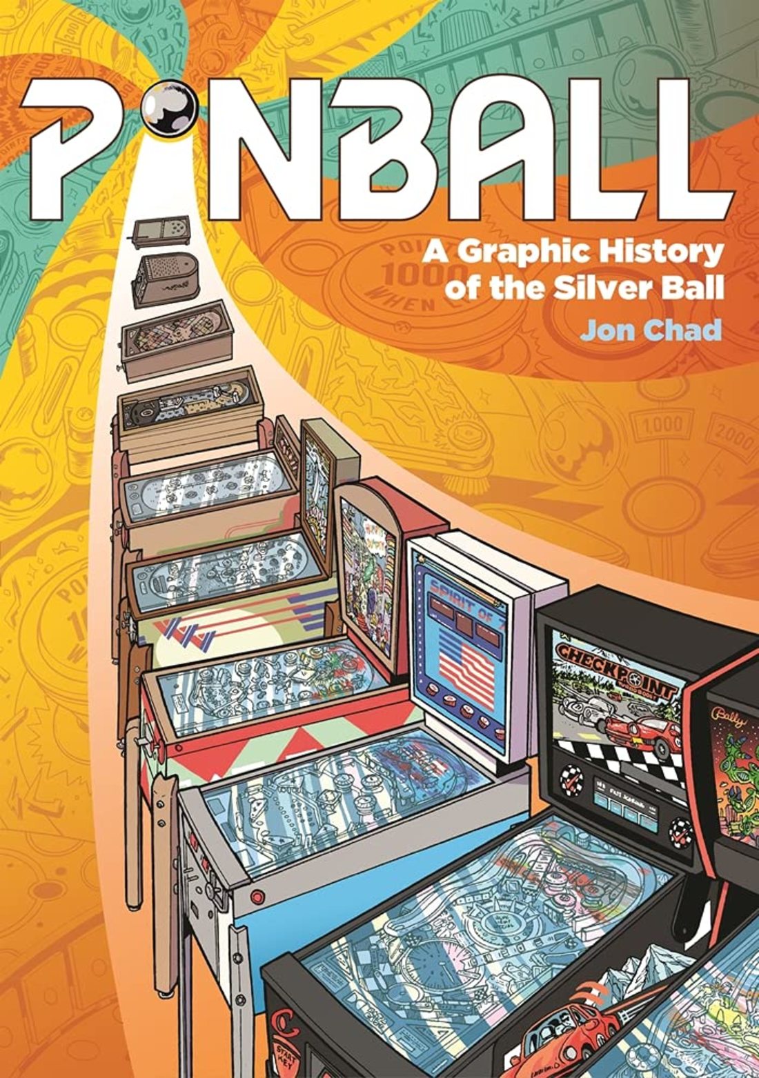 Pinball-1.jpeg