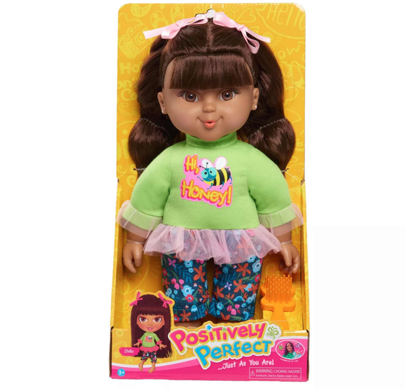 Positively_Perfect_14-_Stella_Toddler_Doll-1.png