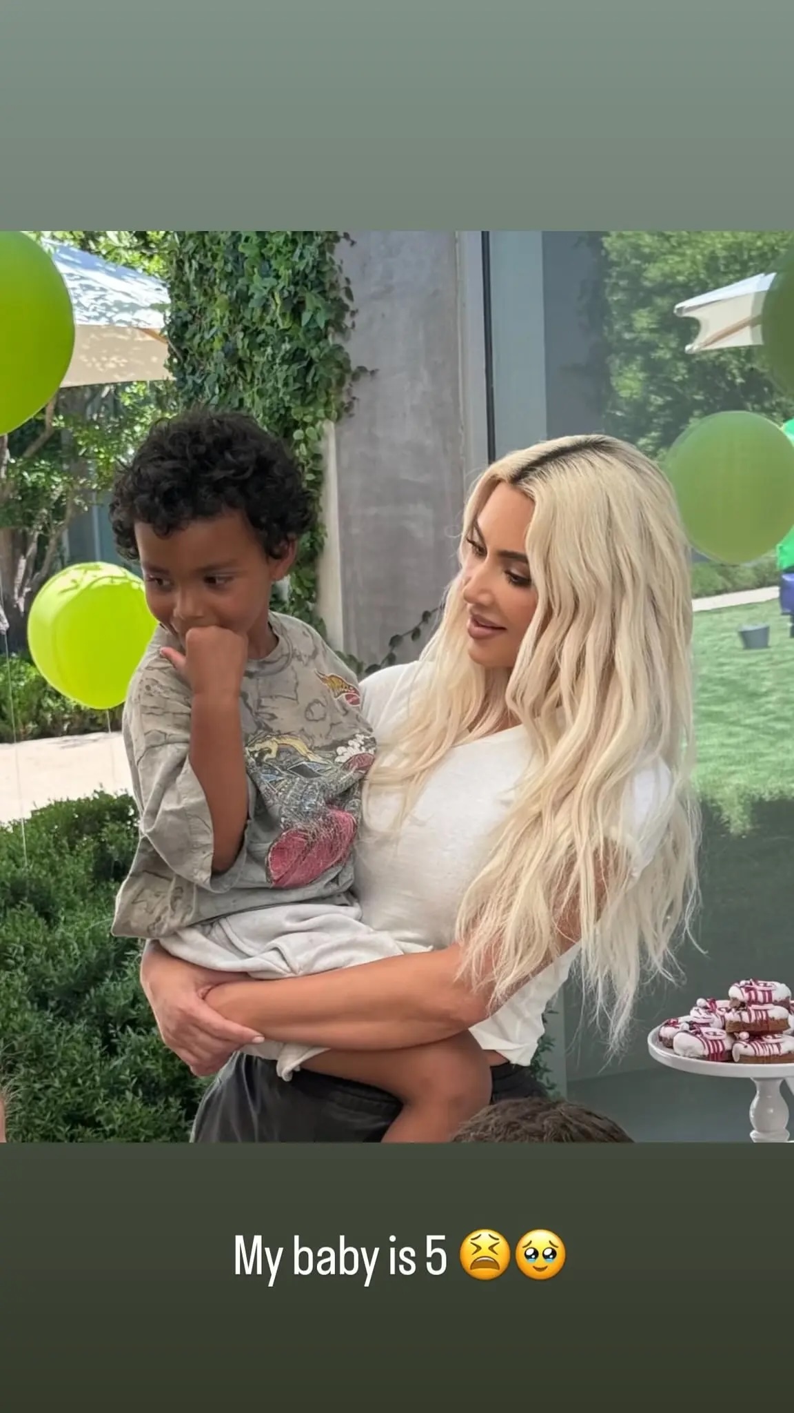 Psalm_West_and_Kim_Kardashian-1.jpg