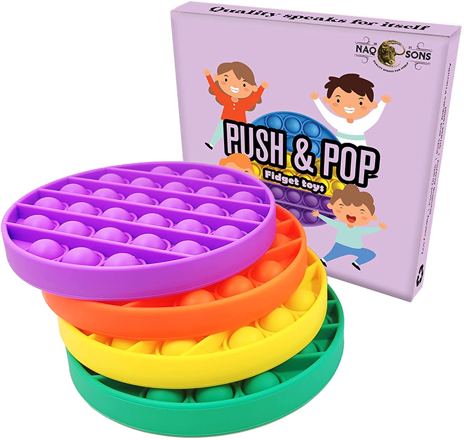 Push_and_pop-1.jpg